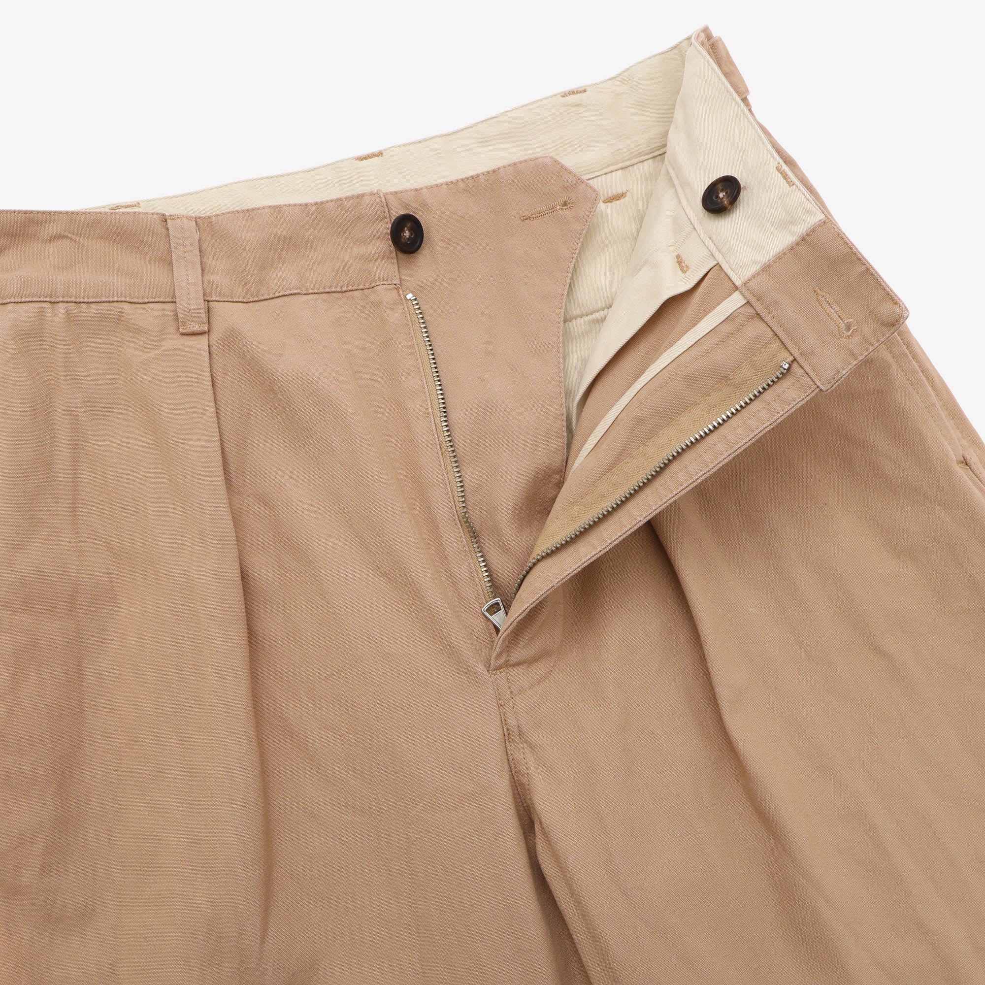 Games Trouser (30W X 30L)