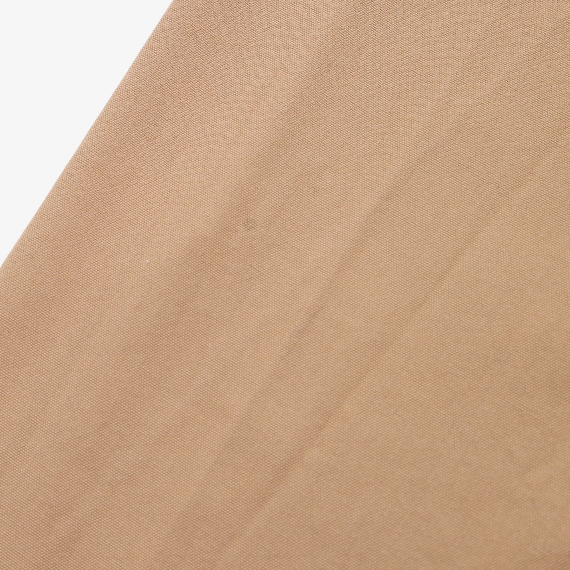 Games Trouser (30W X 30L)