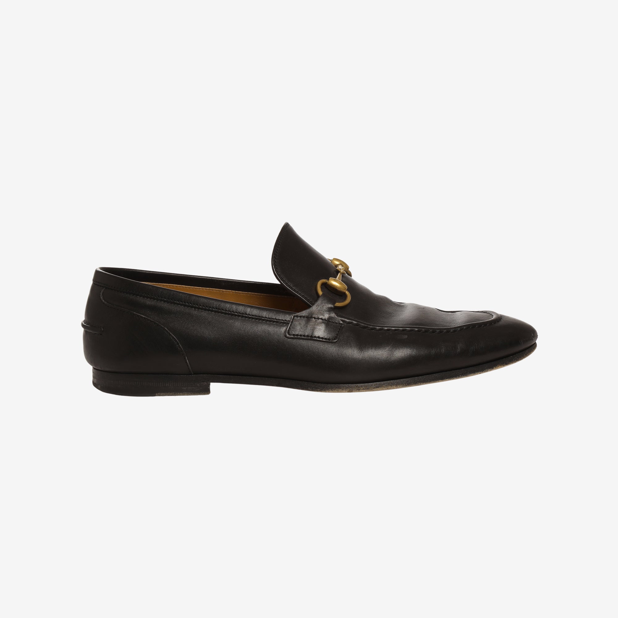 Jordaan Loafers