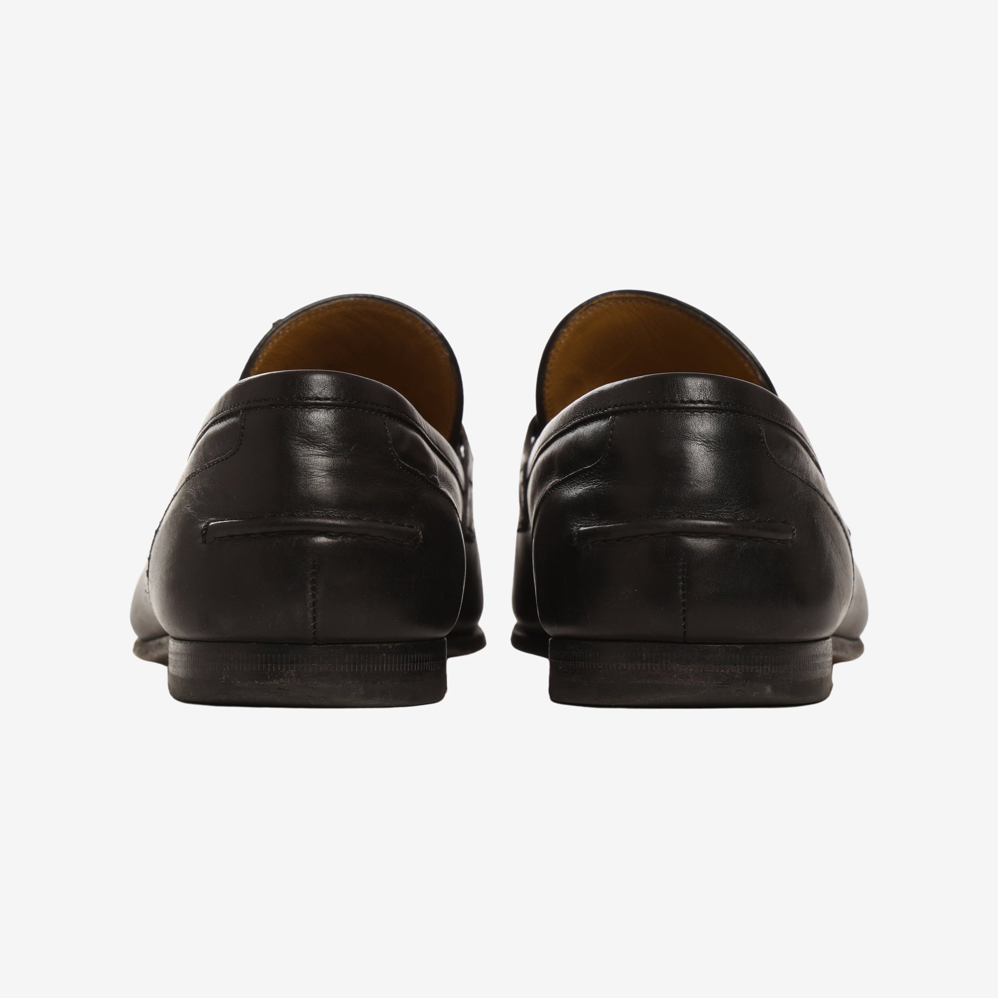 Jordaan Loafers