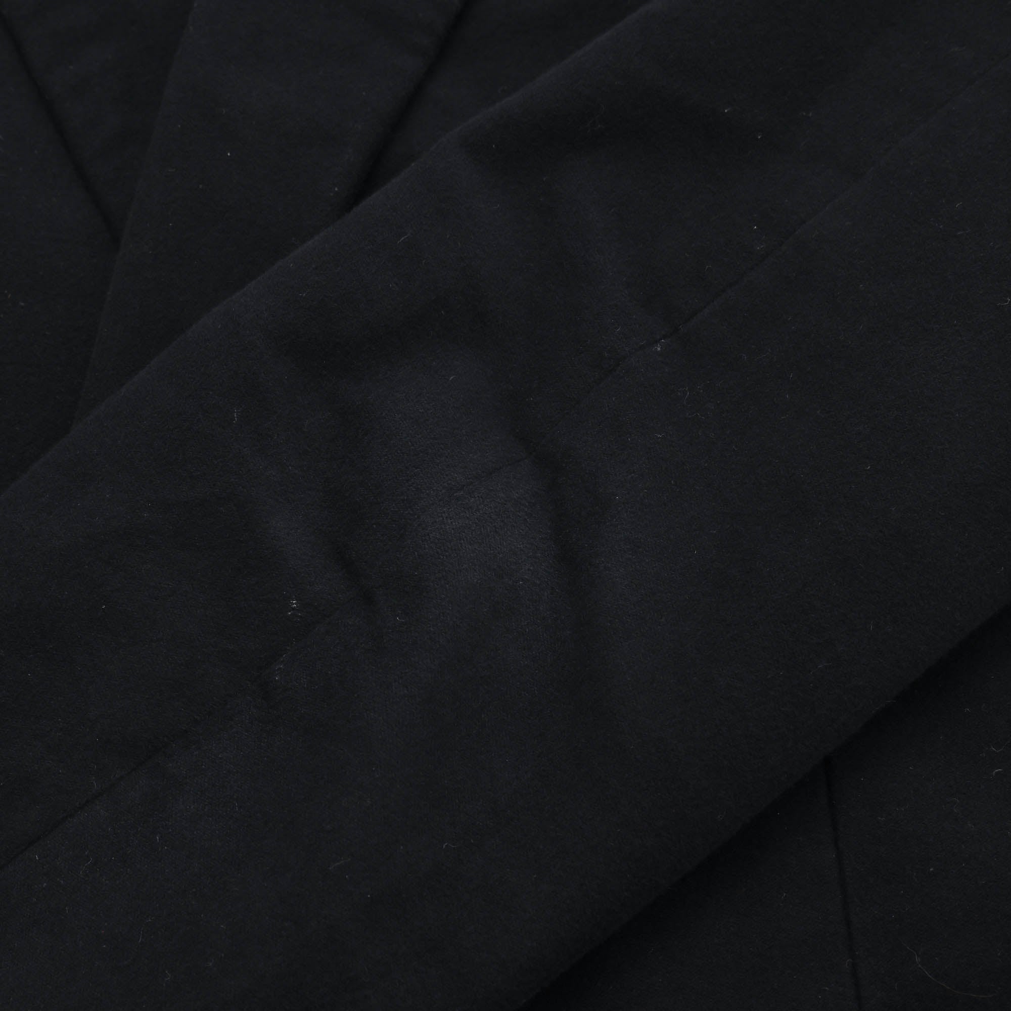 DB Moleskin Suit