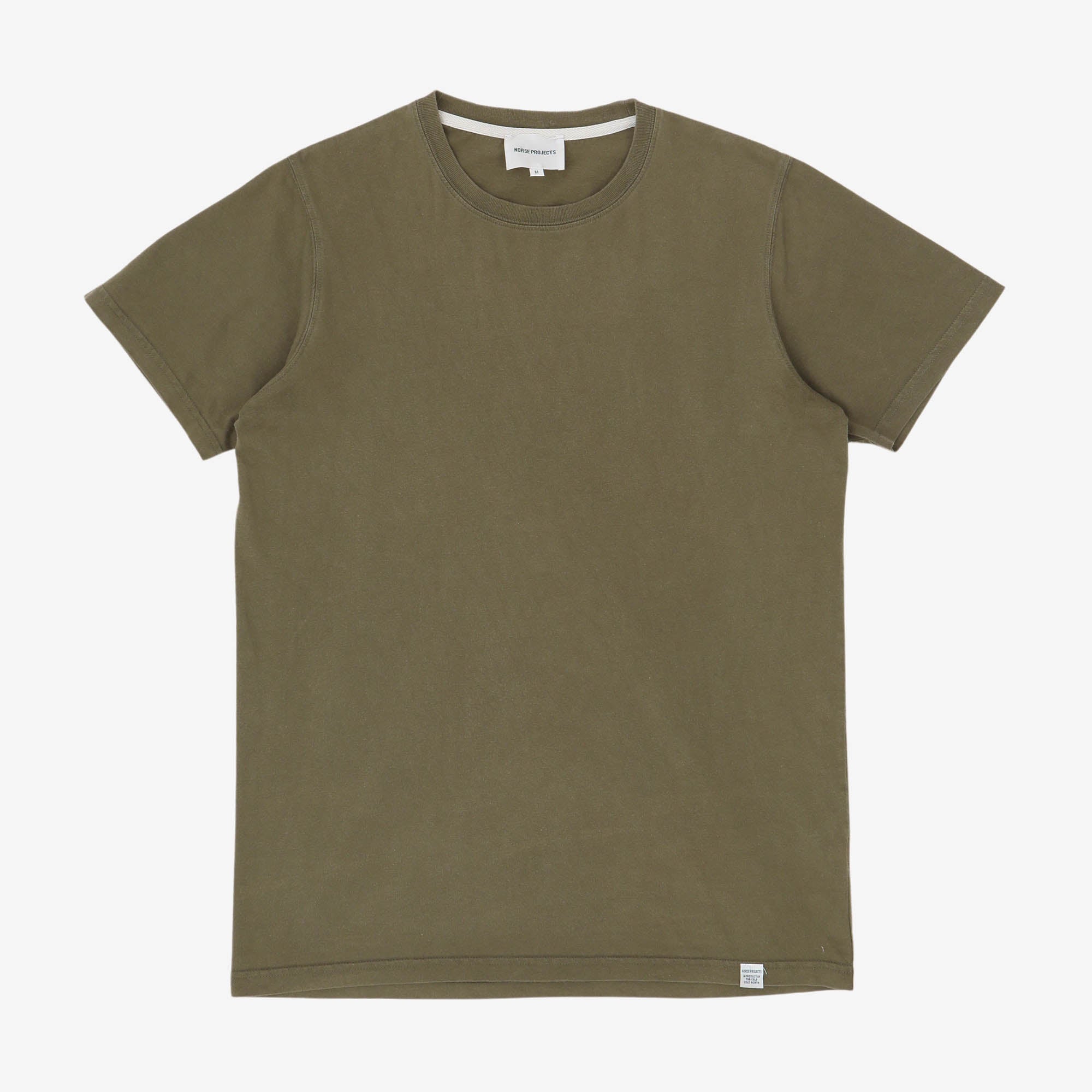 Niels Standard Tee