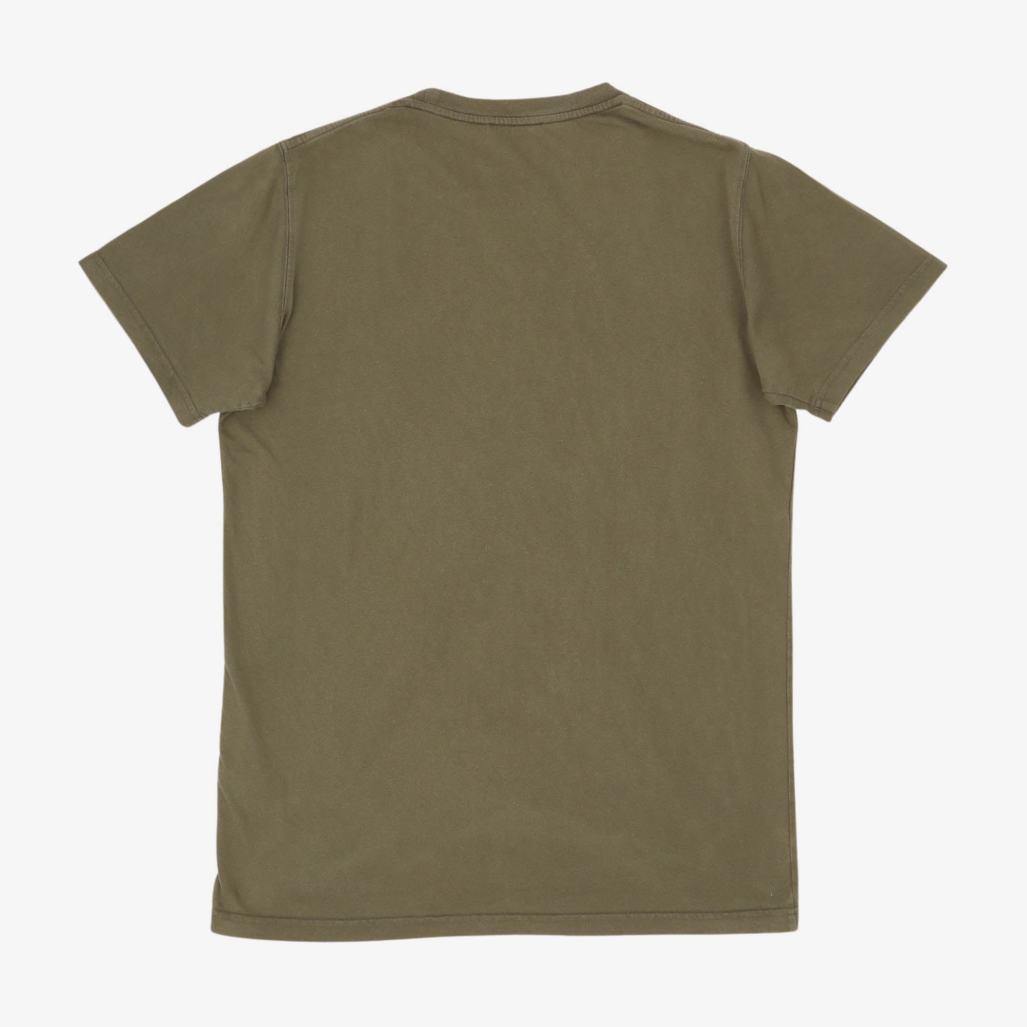 Niels Standard Tee
