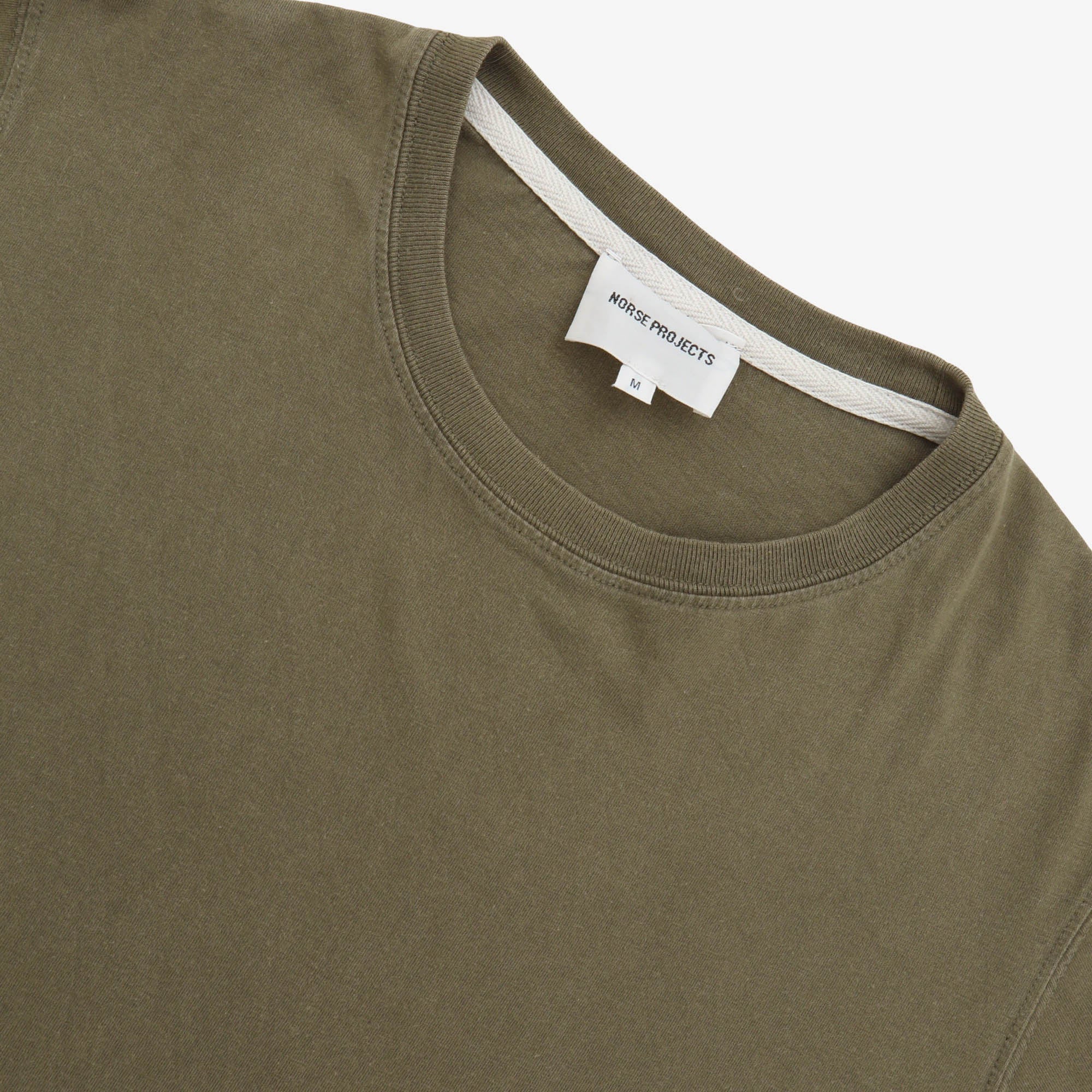 Niels Standard Tee