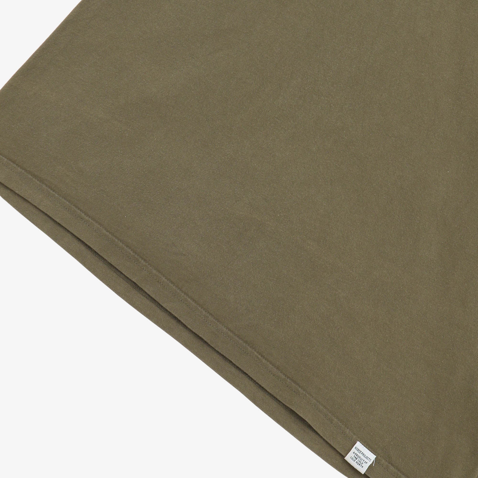 Niels Standard Tee
