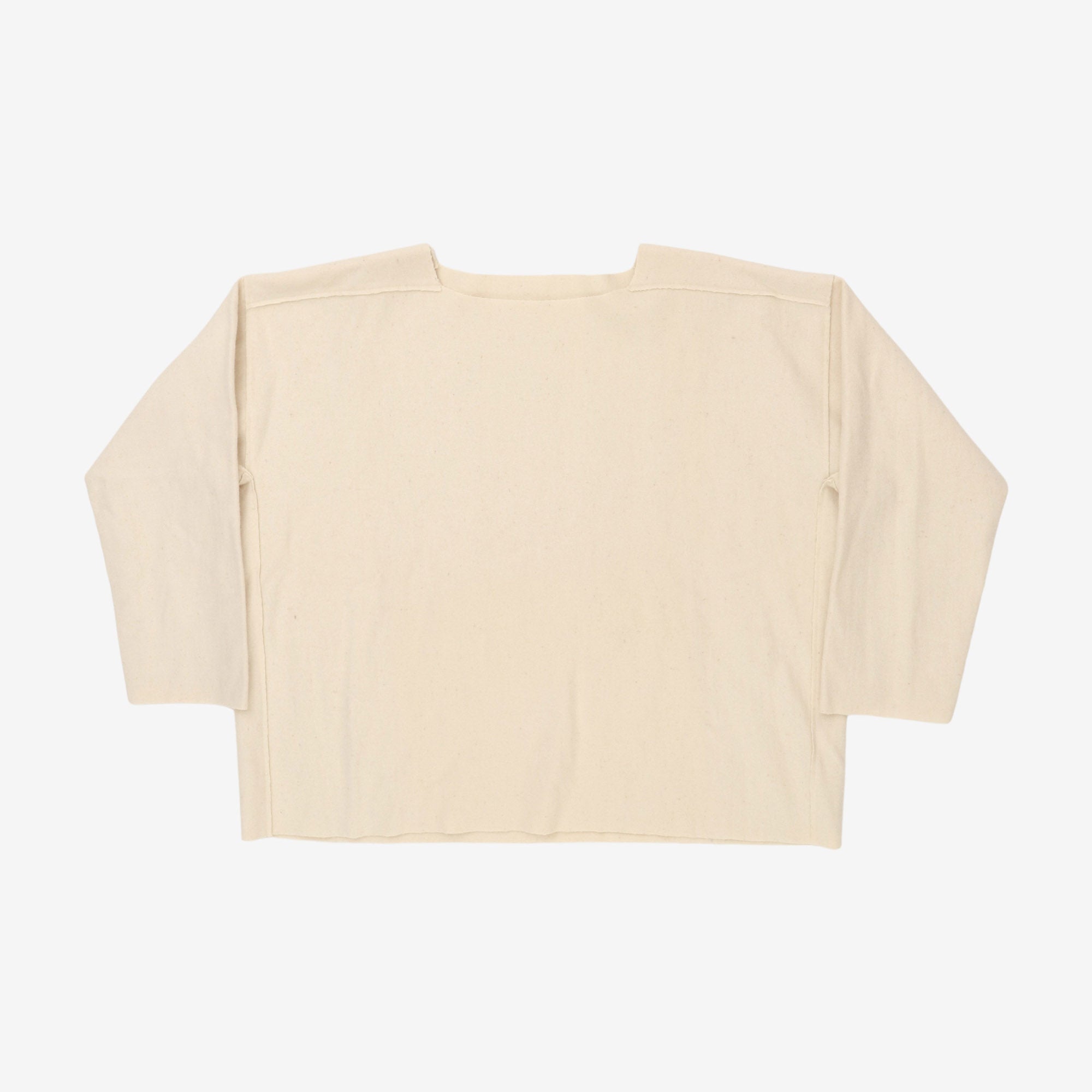 The Potter Top