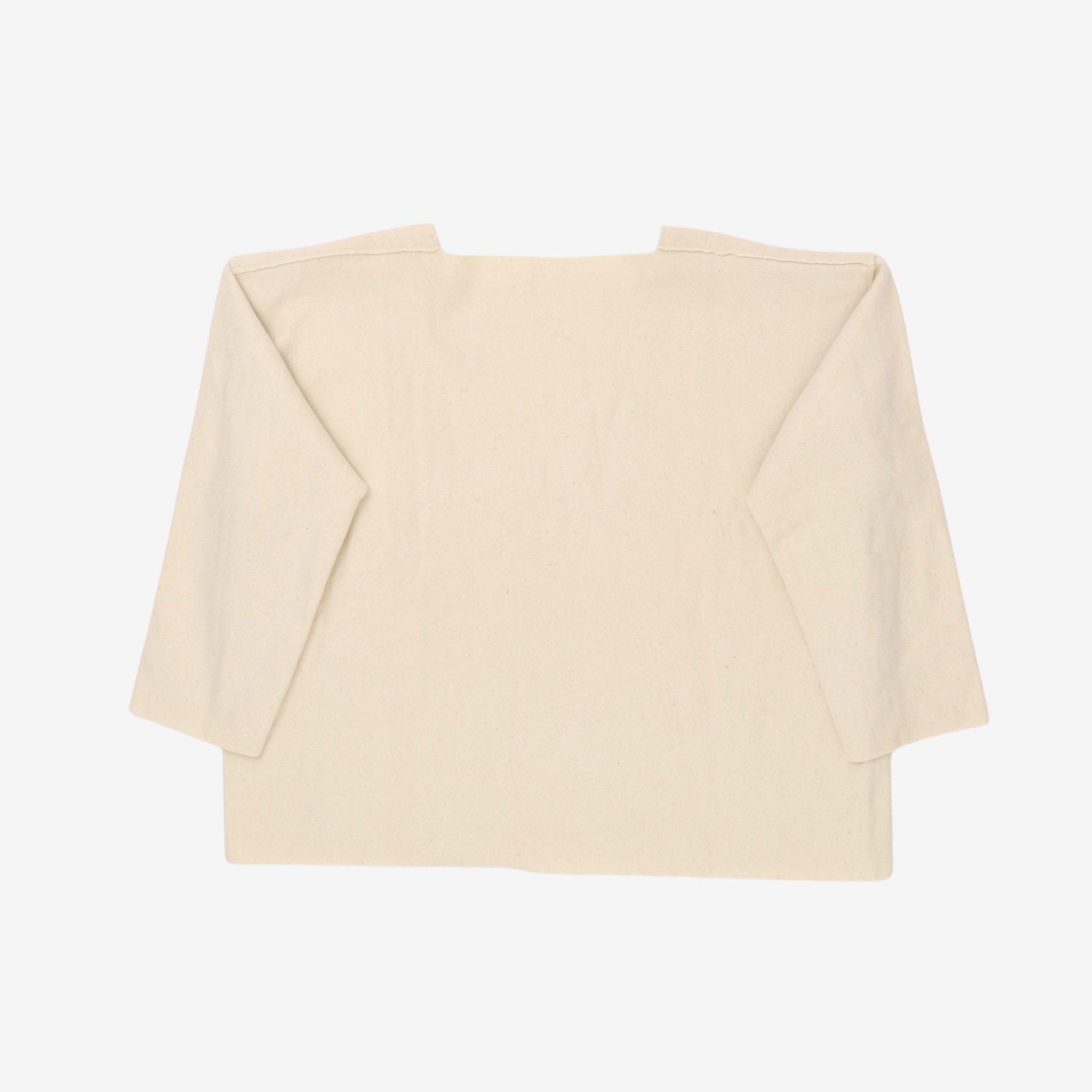 The Potter Top