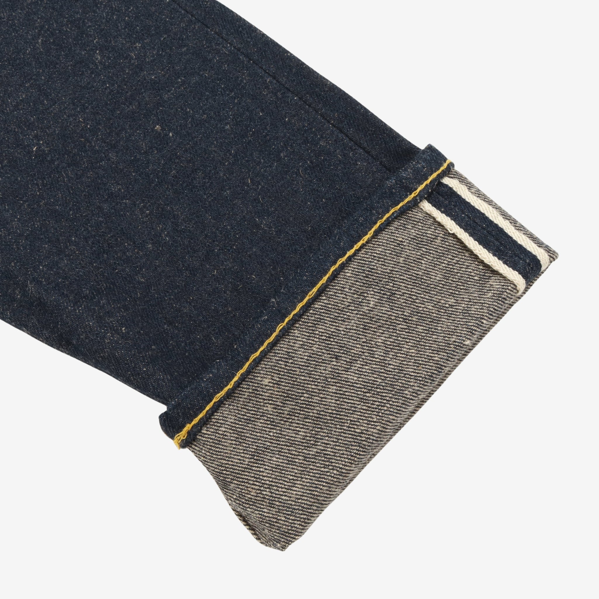 The Coal Miner Jeans (28W X 33L)