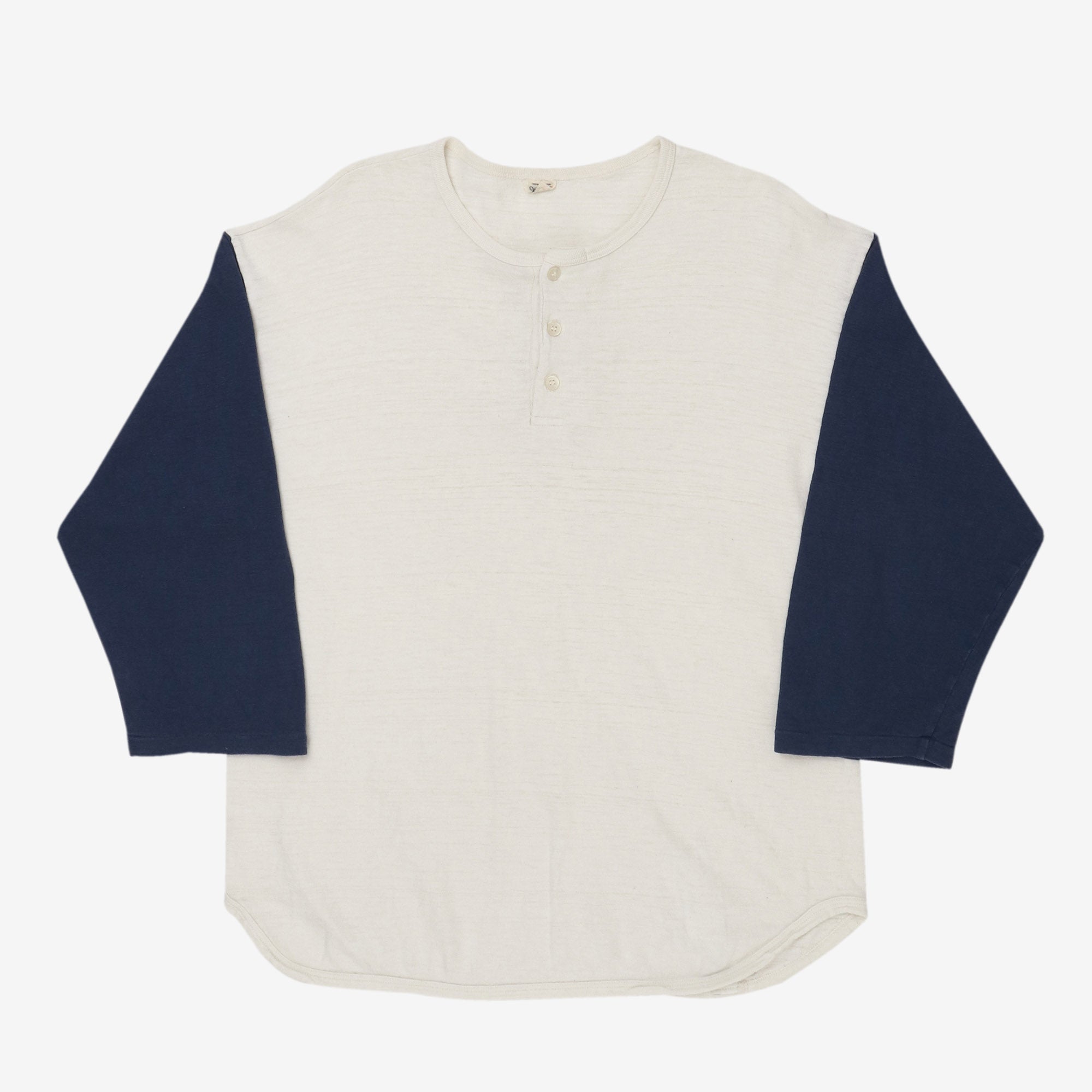 4058 Baseball Henley