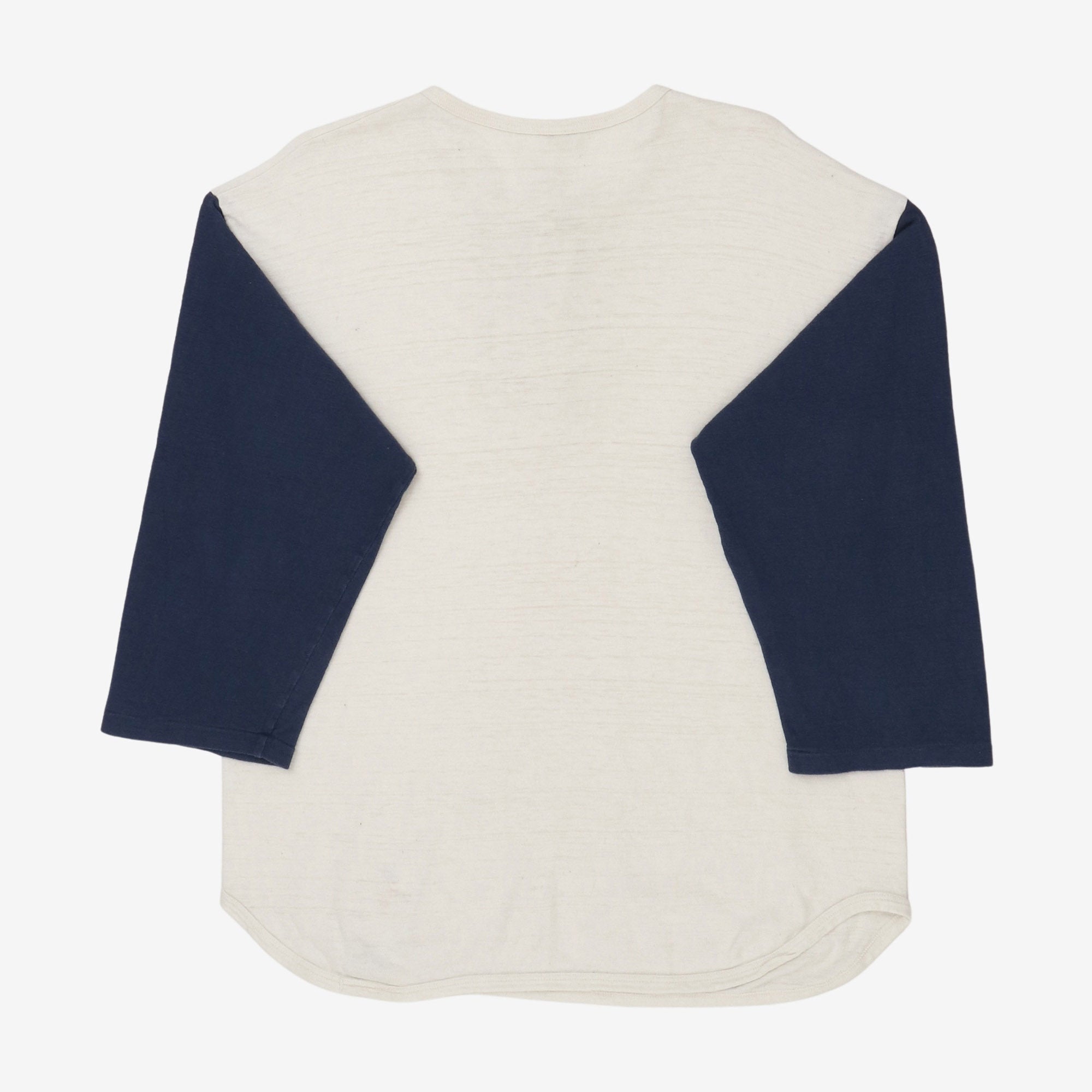 4058 Baseball Henley