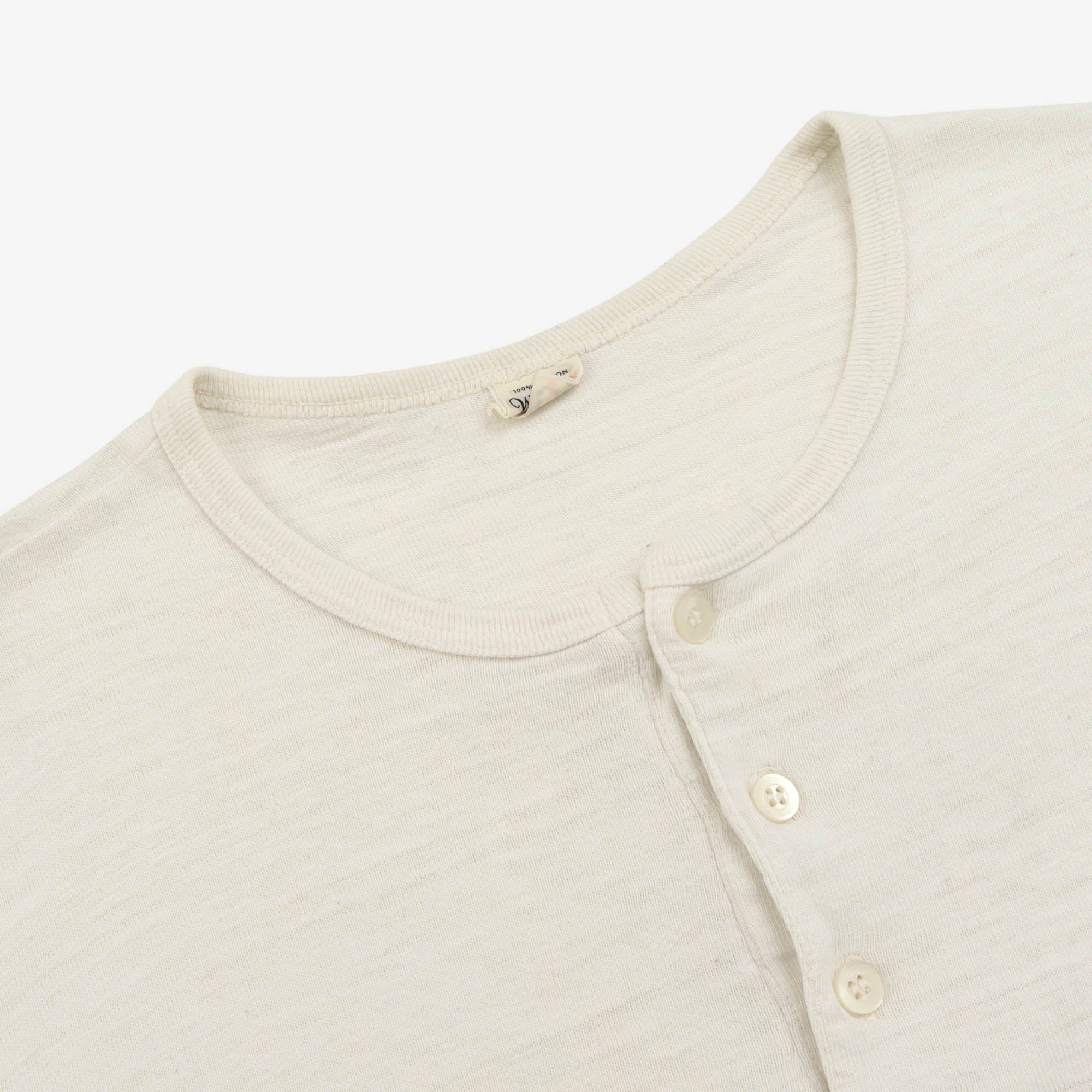 4058 Baseball Henley