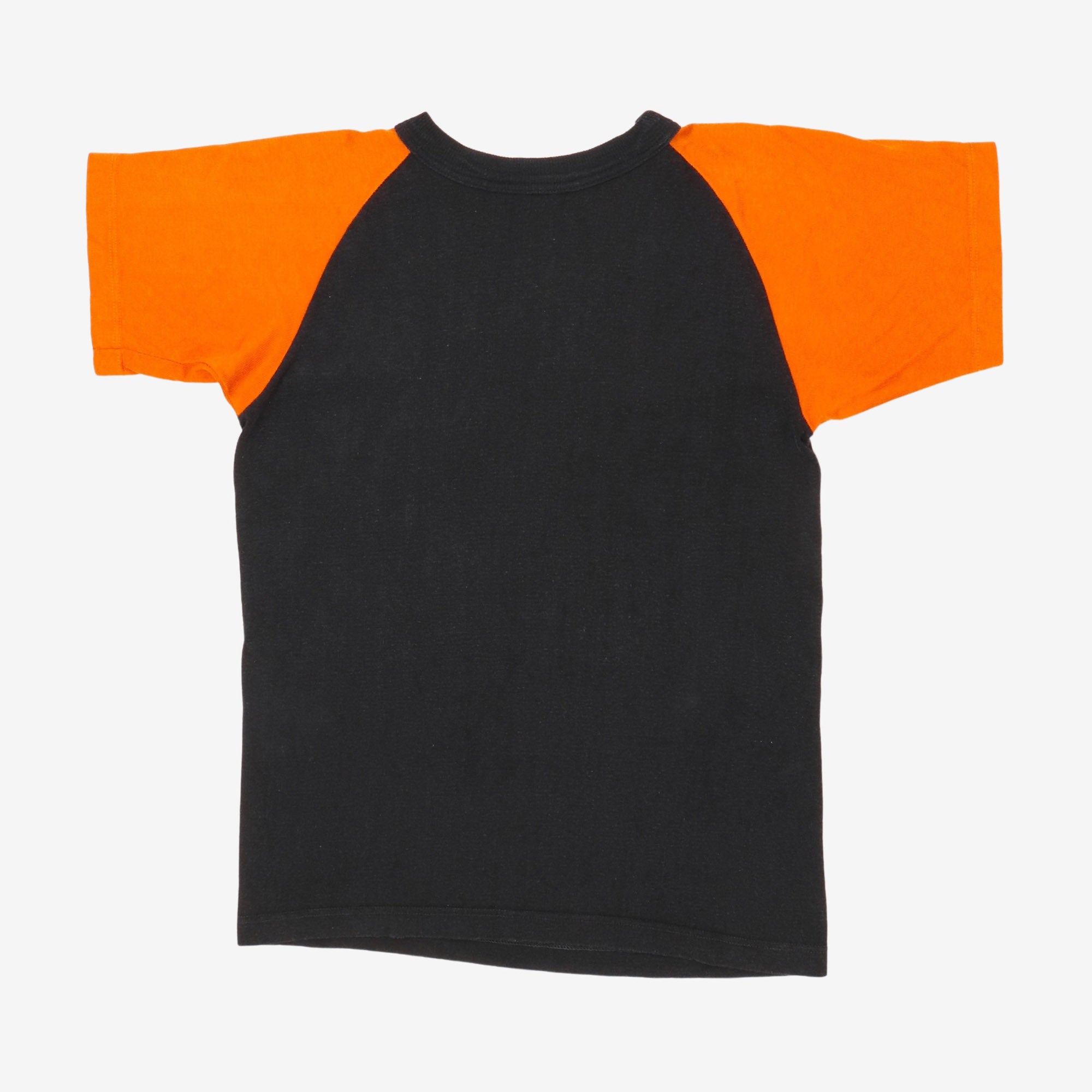 Hayward Baseball Tee