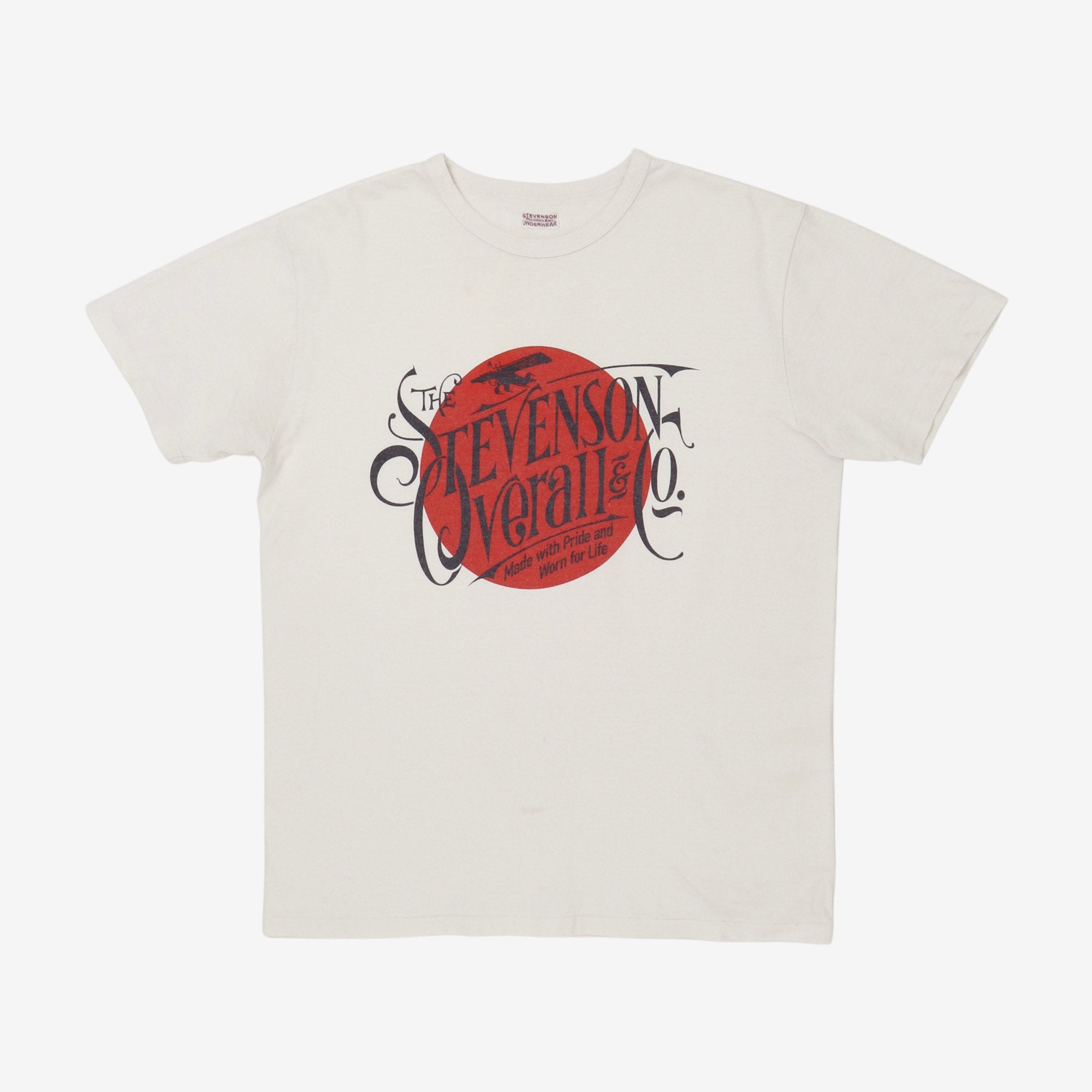 Graphic Tee