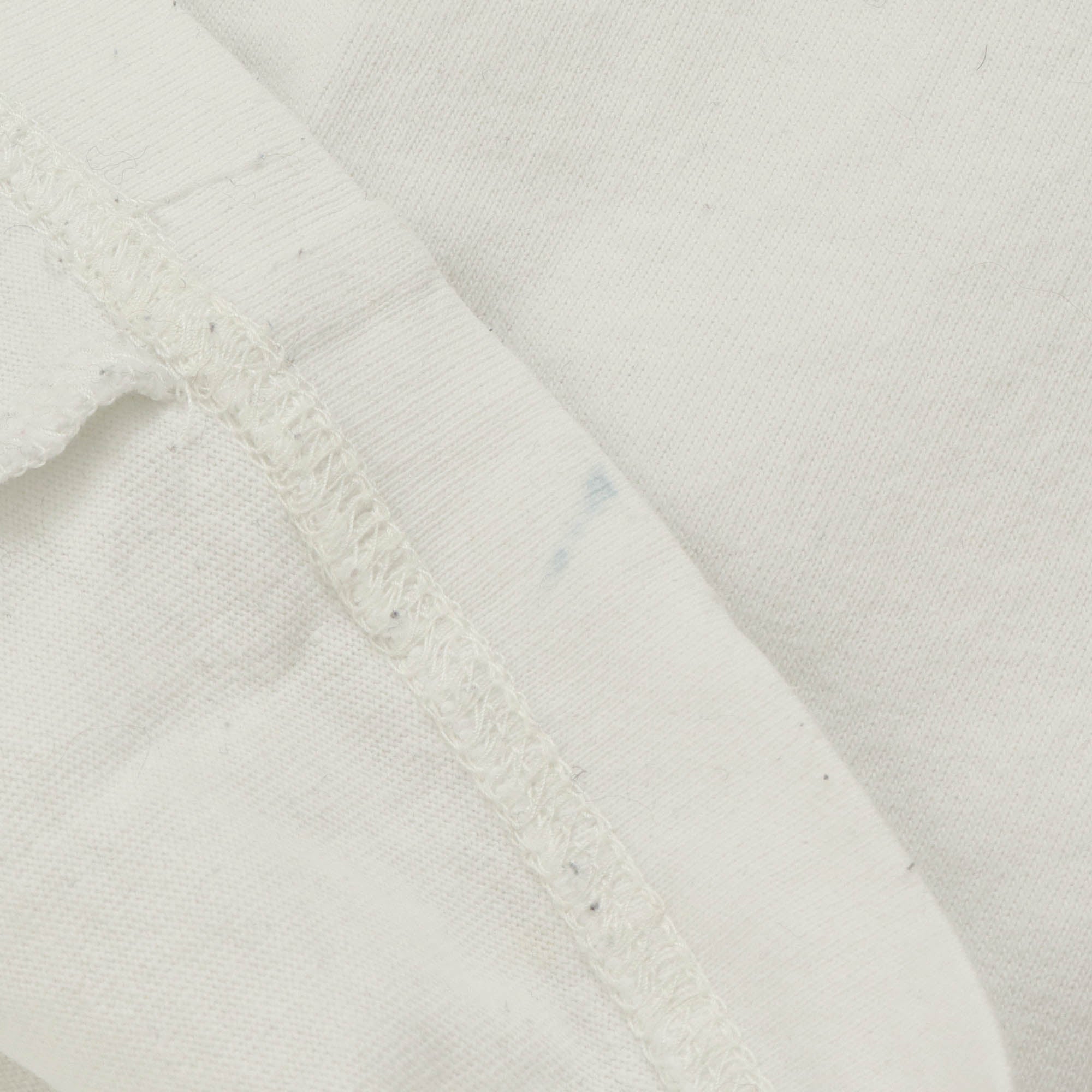 Carver Printed Tee