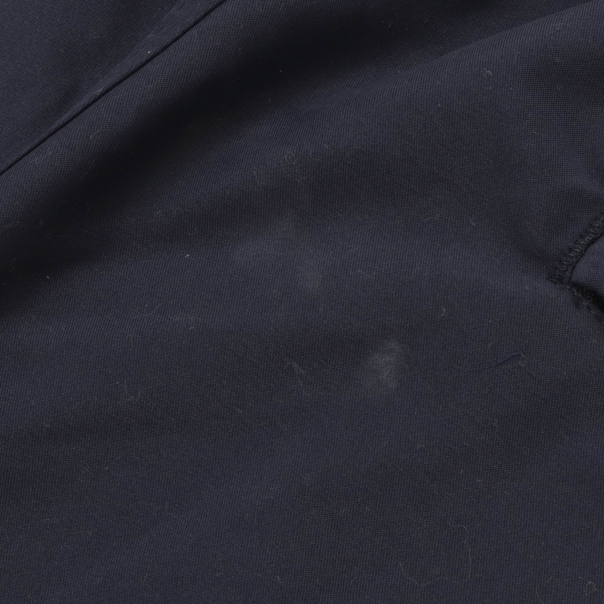 Drawstring Swim Shorts