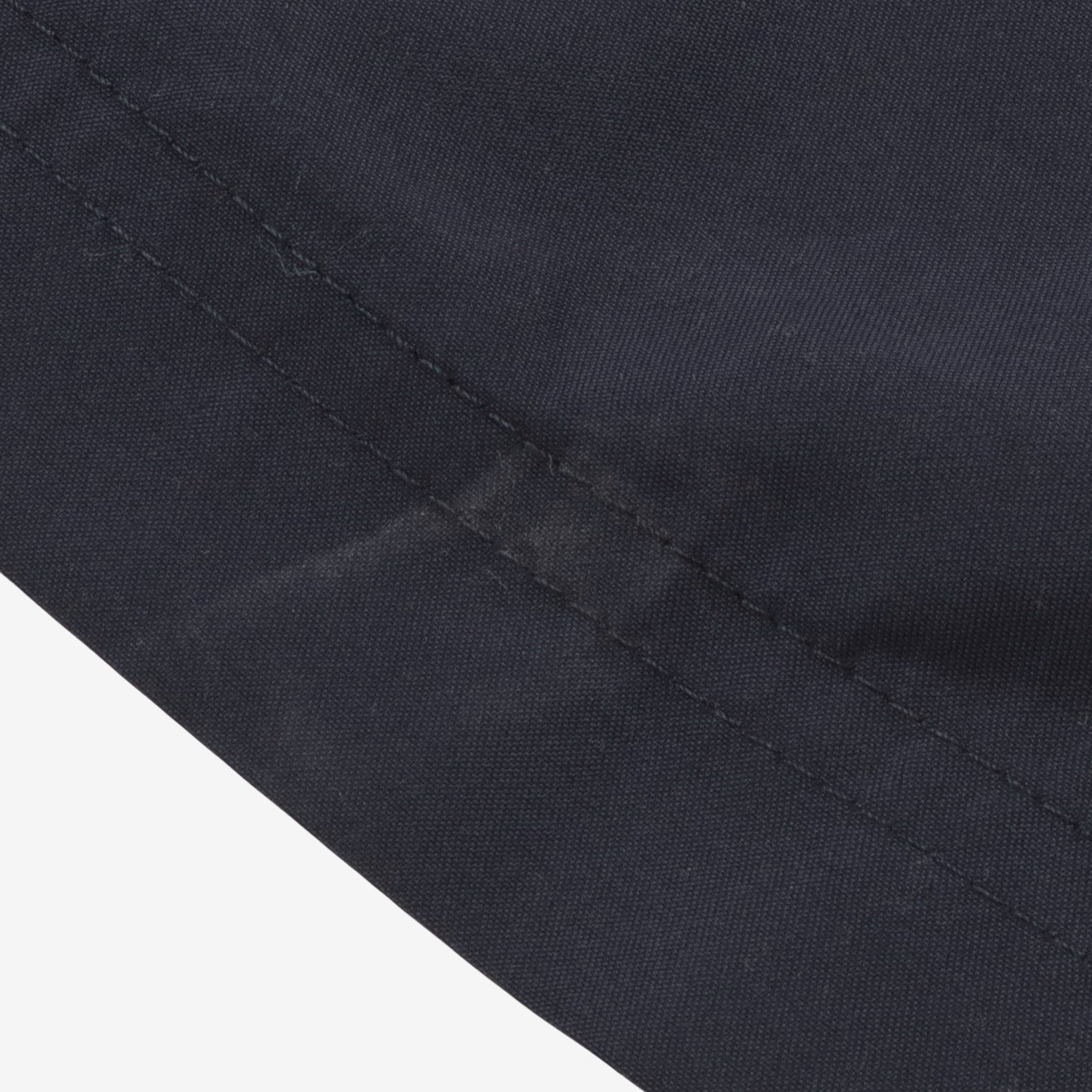 Drawstring Swim Shorts