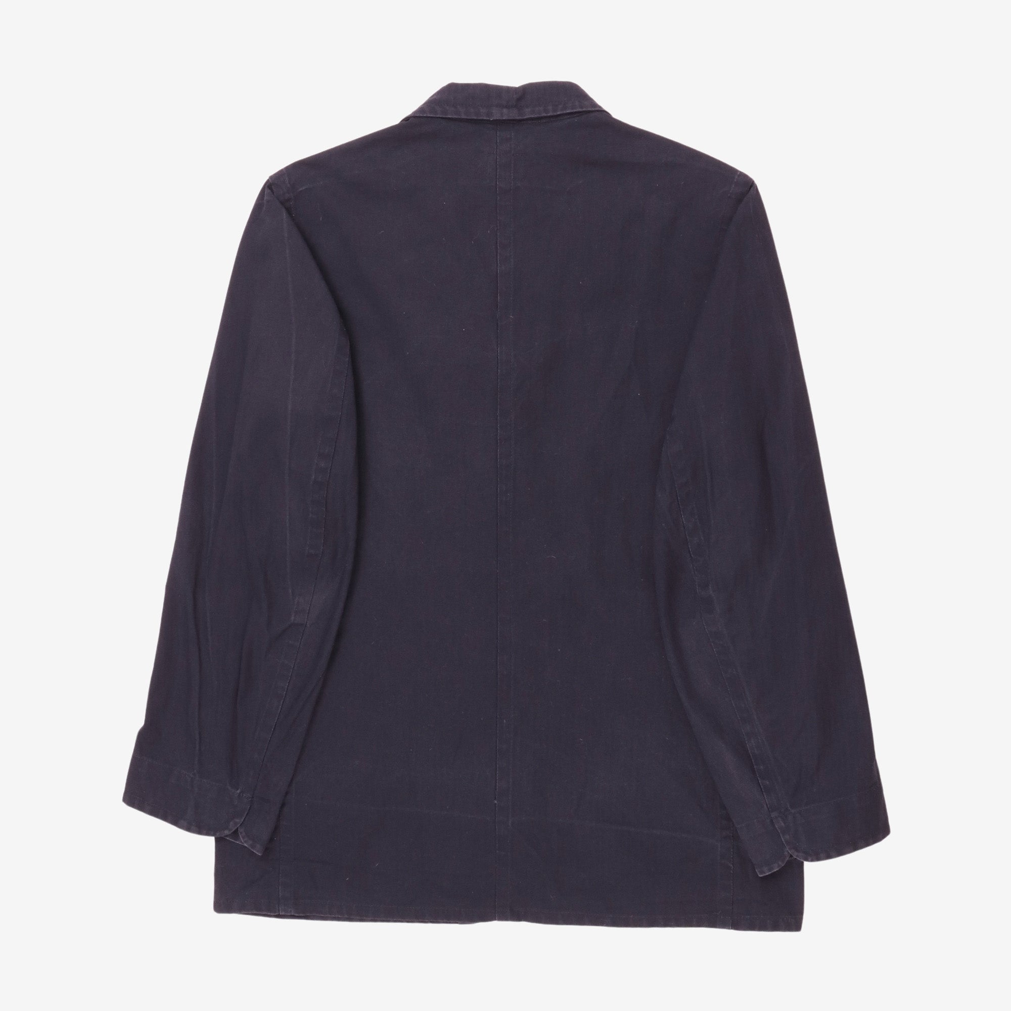 Workwear Blazer