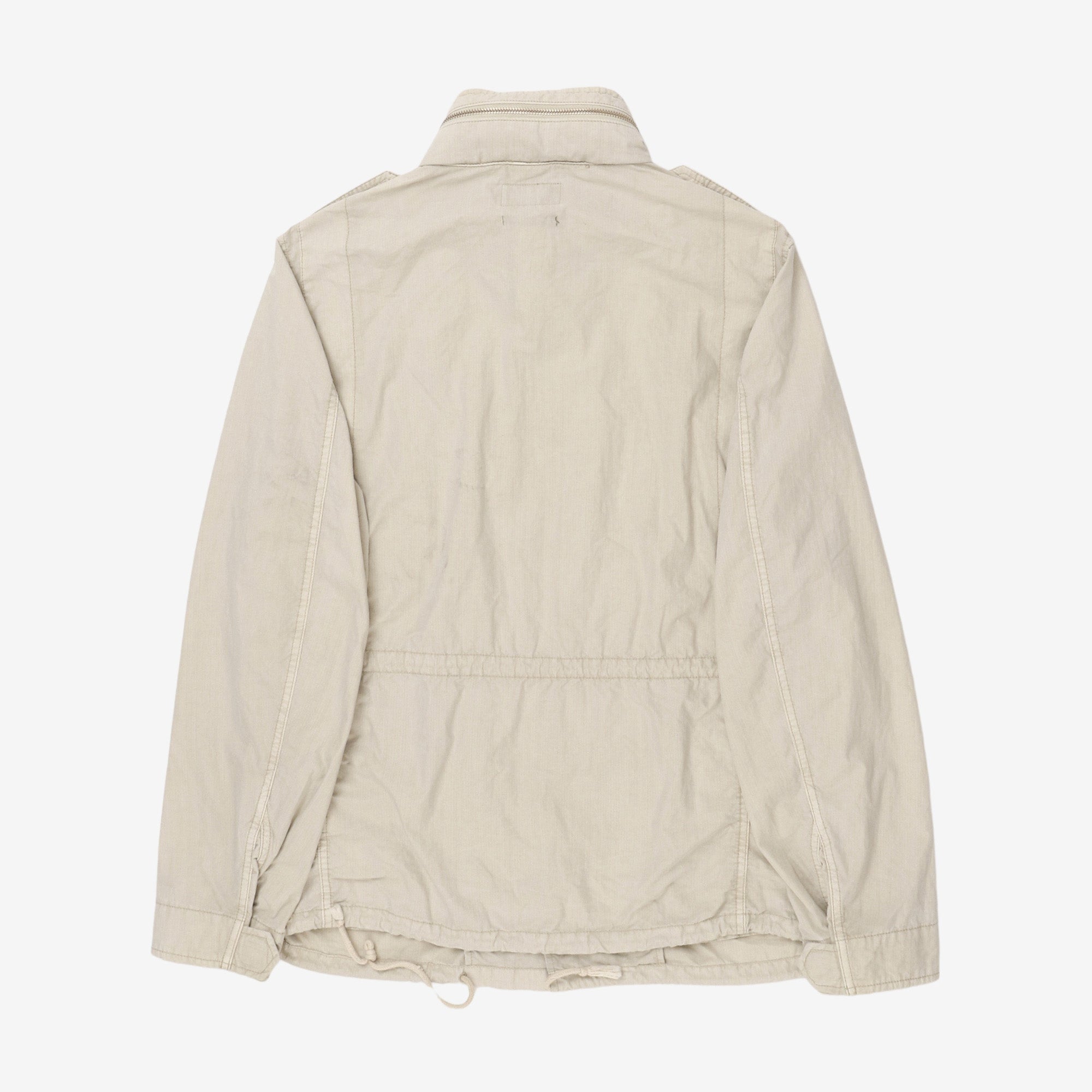 M-65 Field Jacket