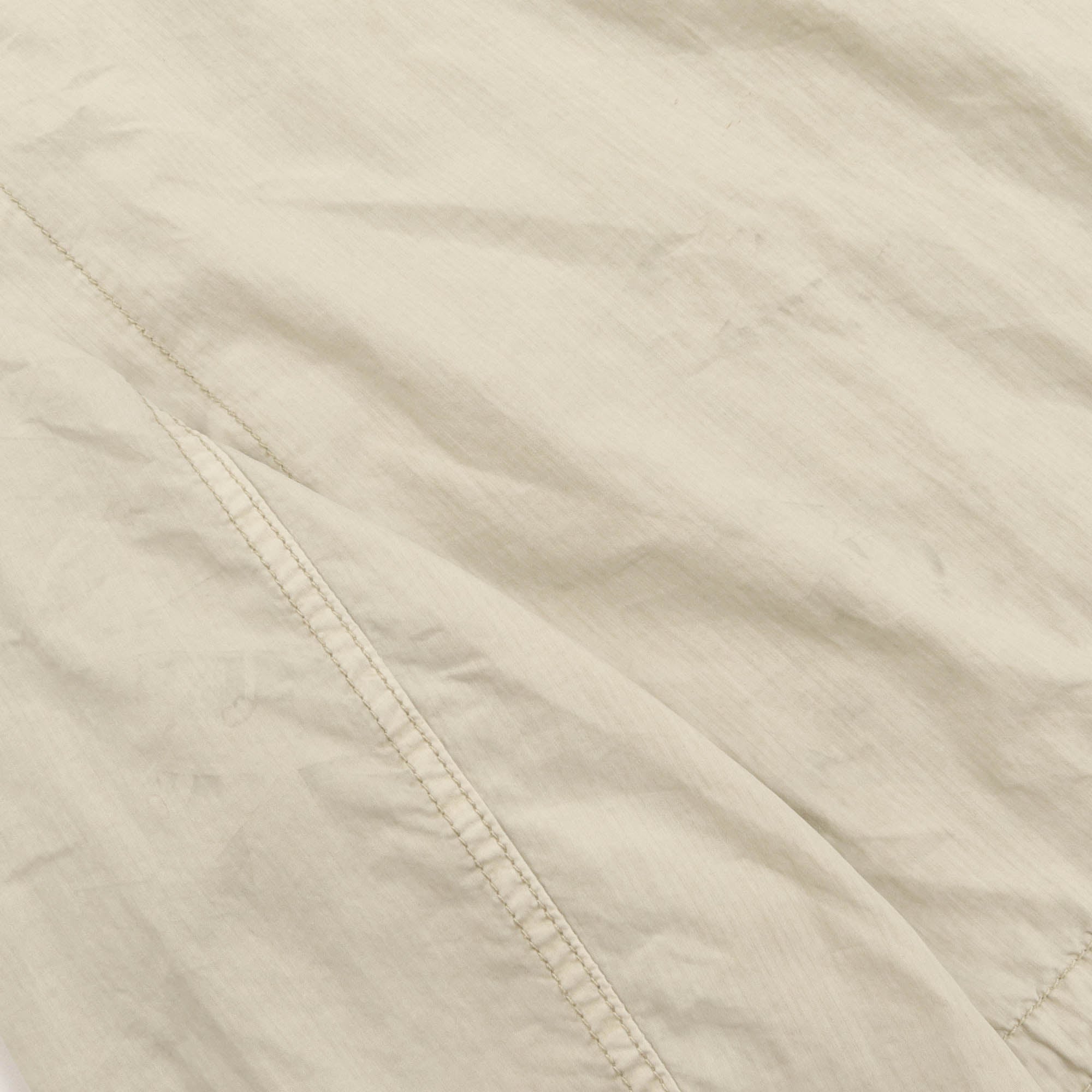 M-65 Field Jacket