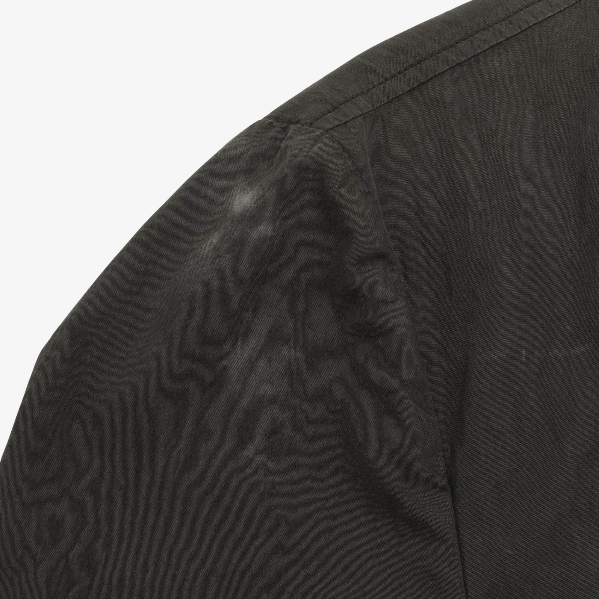 Lightweight Blazer