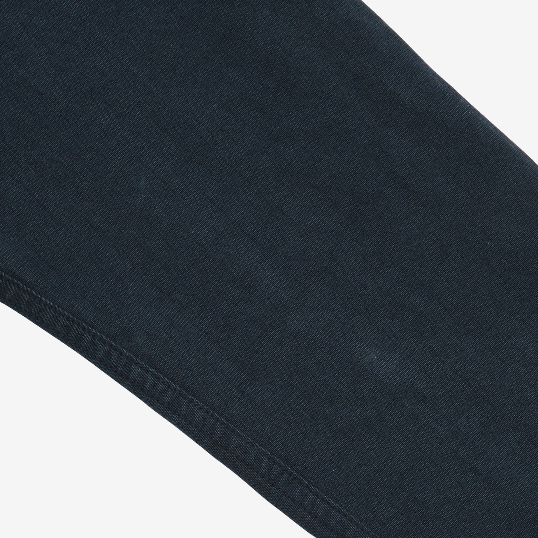 Ripstop Rail Jacket
