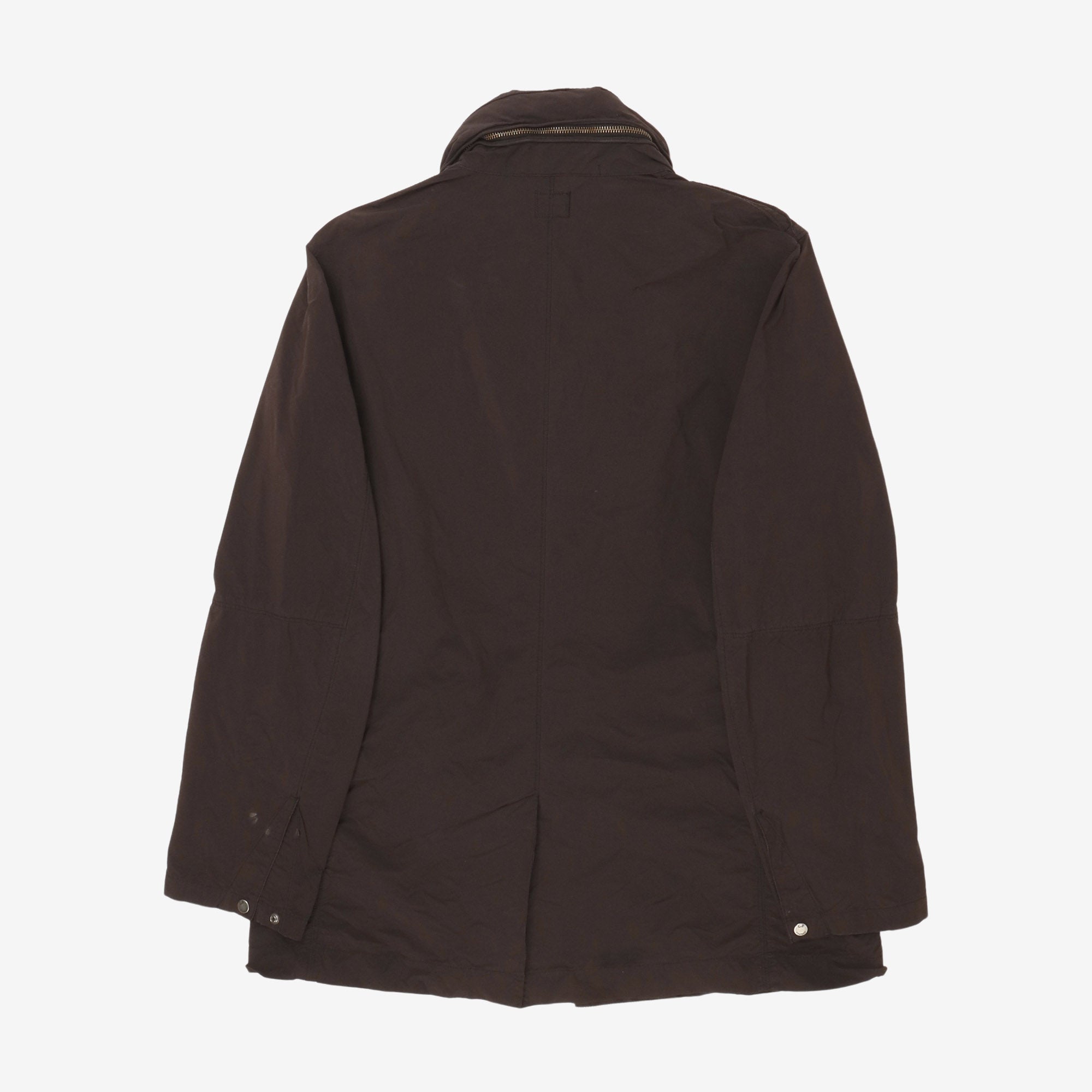 Vintage Field Jacket