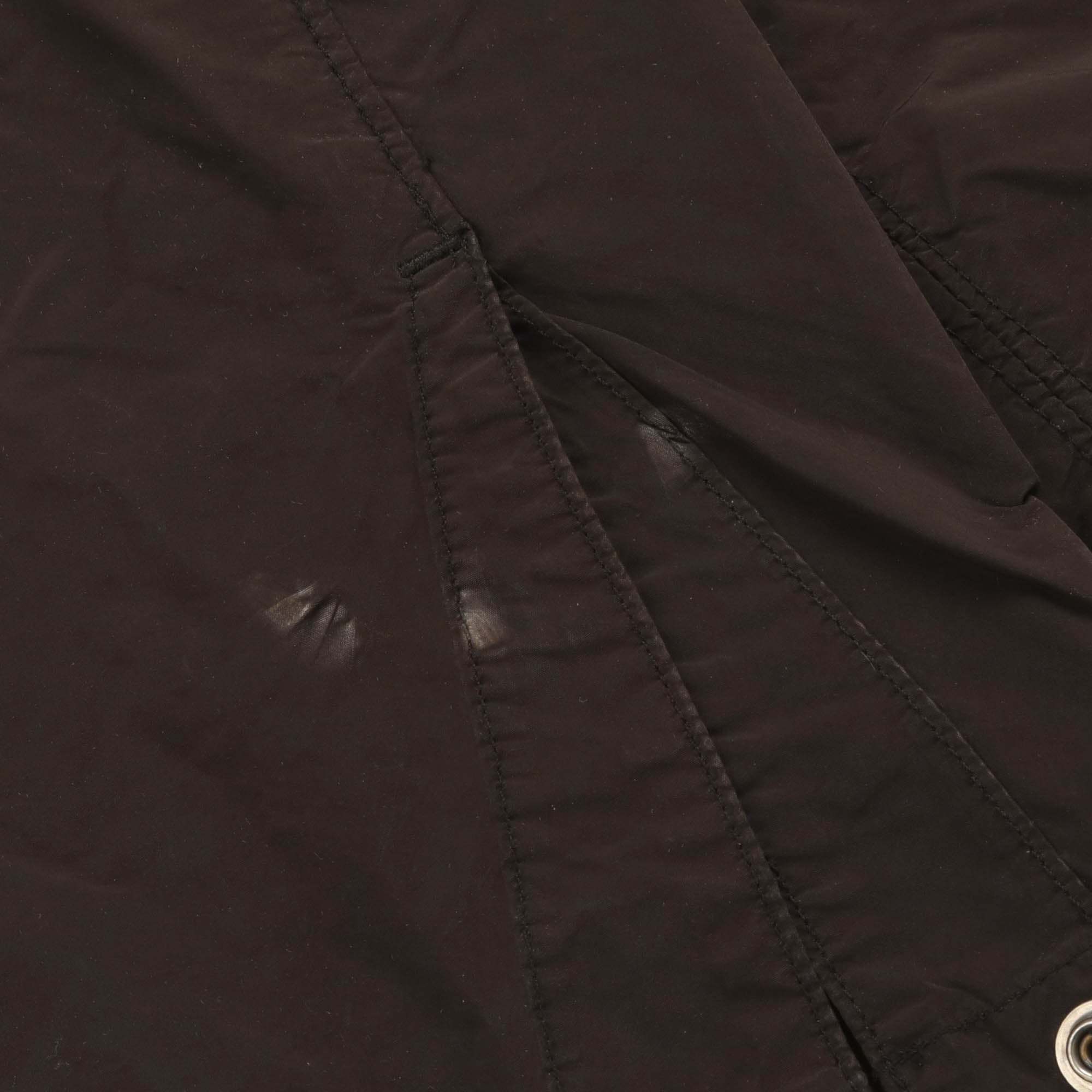 Vintage Field Jacket