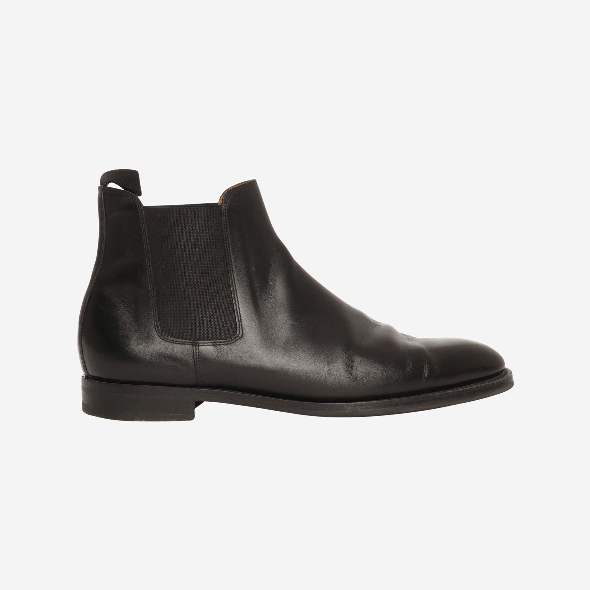Lawry Chelsea Boots