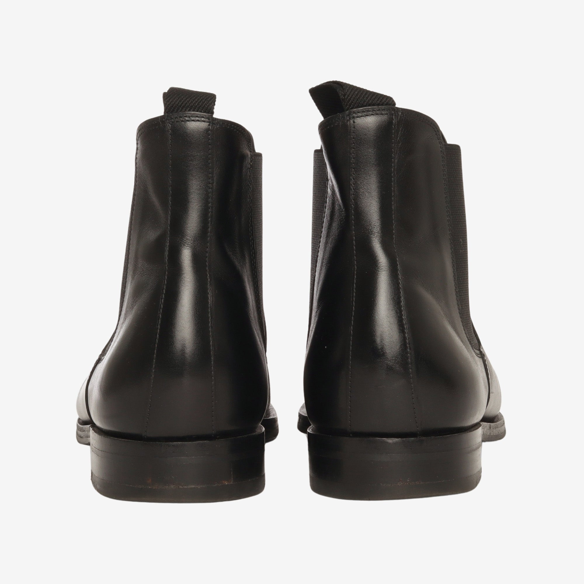 Lawry Chelsea Boots