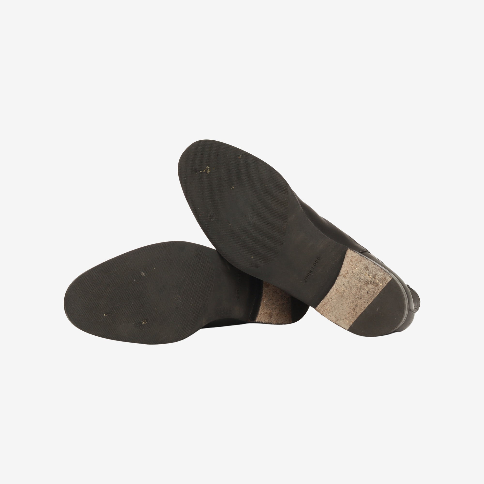Lawry Chelsea Boots