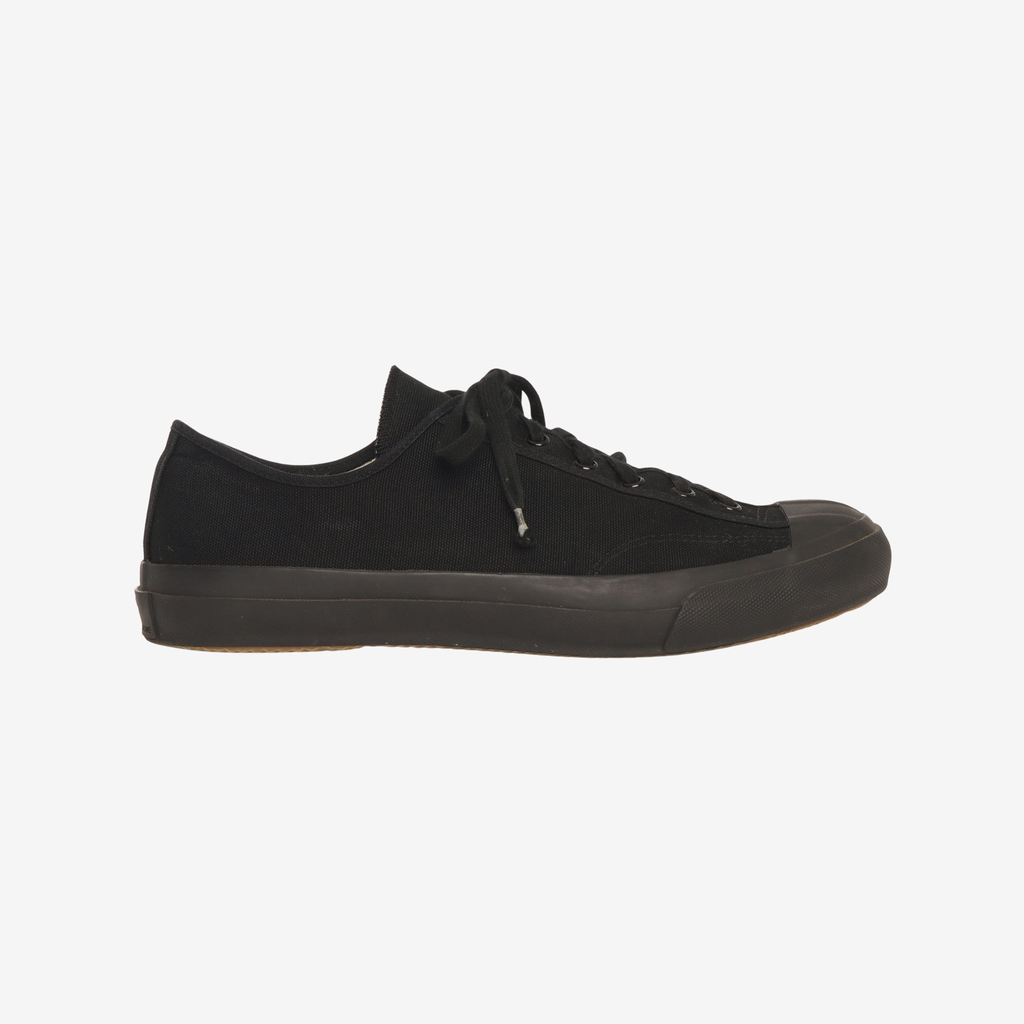Gym Classic Sneakers