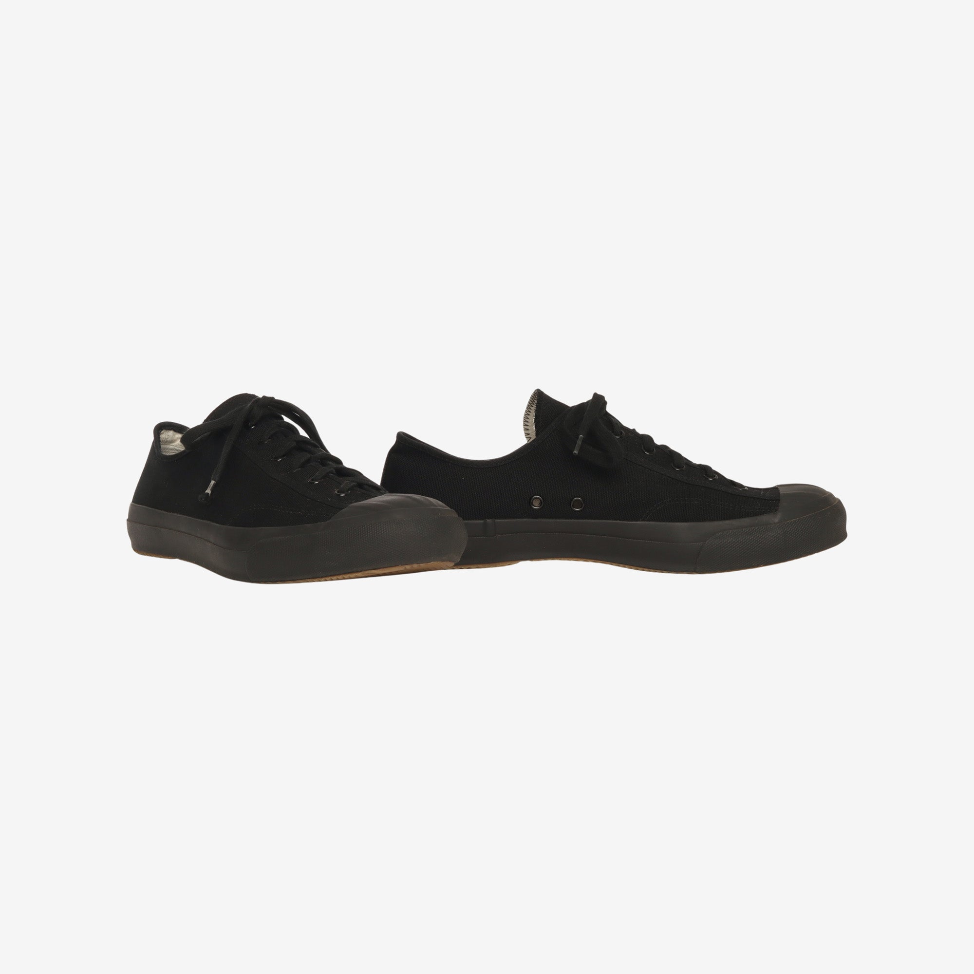 Gym Classic Sneakers