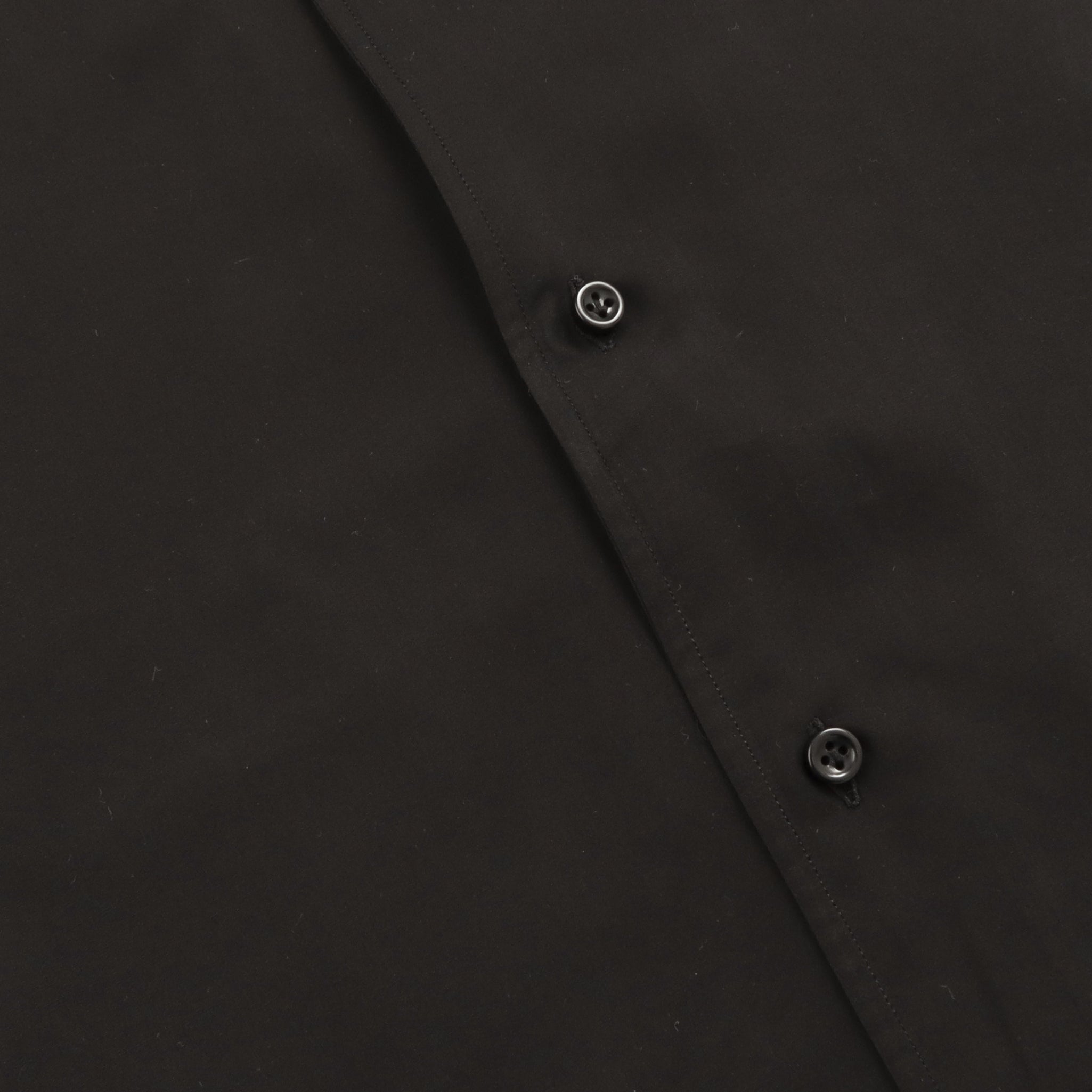 Silk Shirt