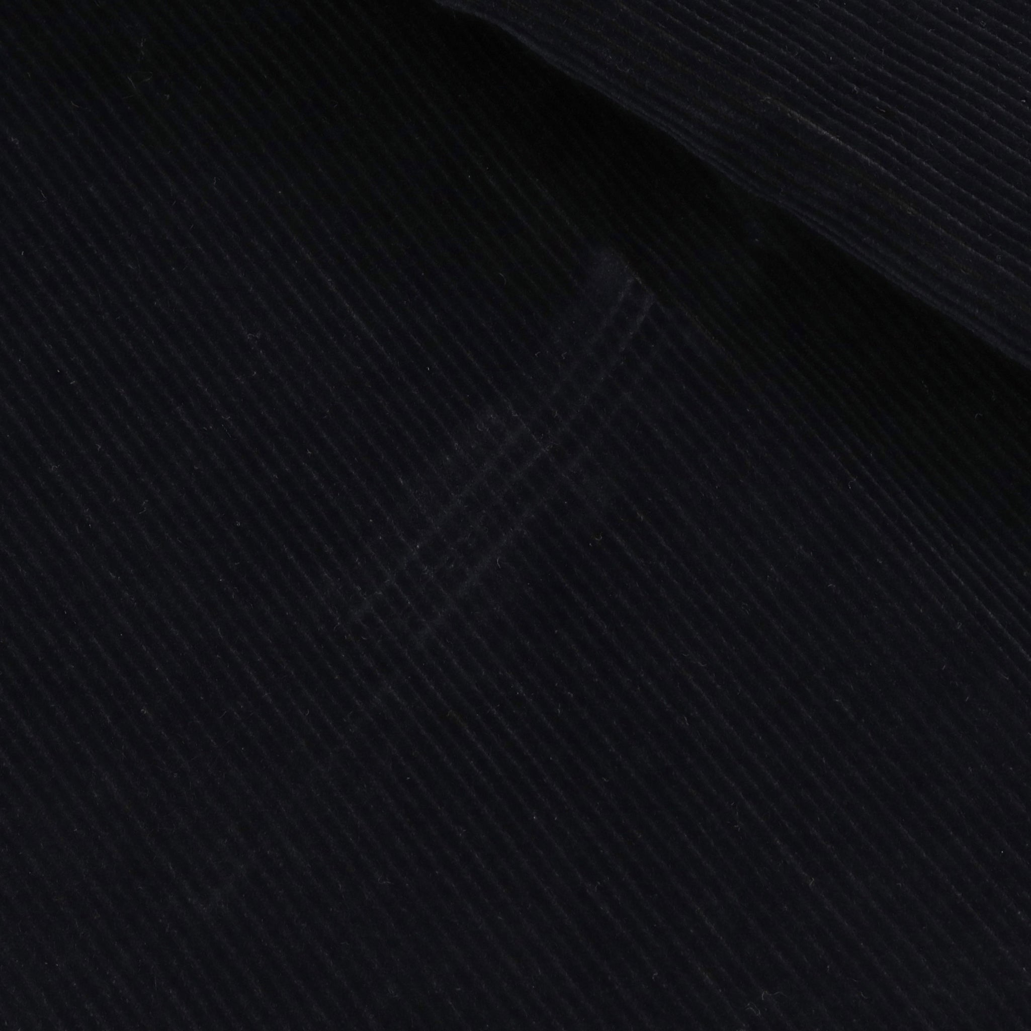 Straight Leg Corduroy Trousers (32W X 32L)