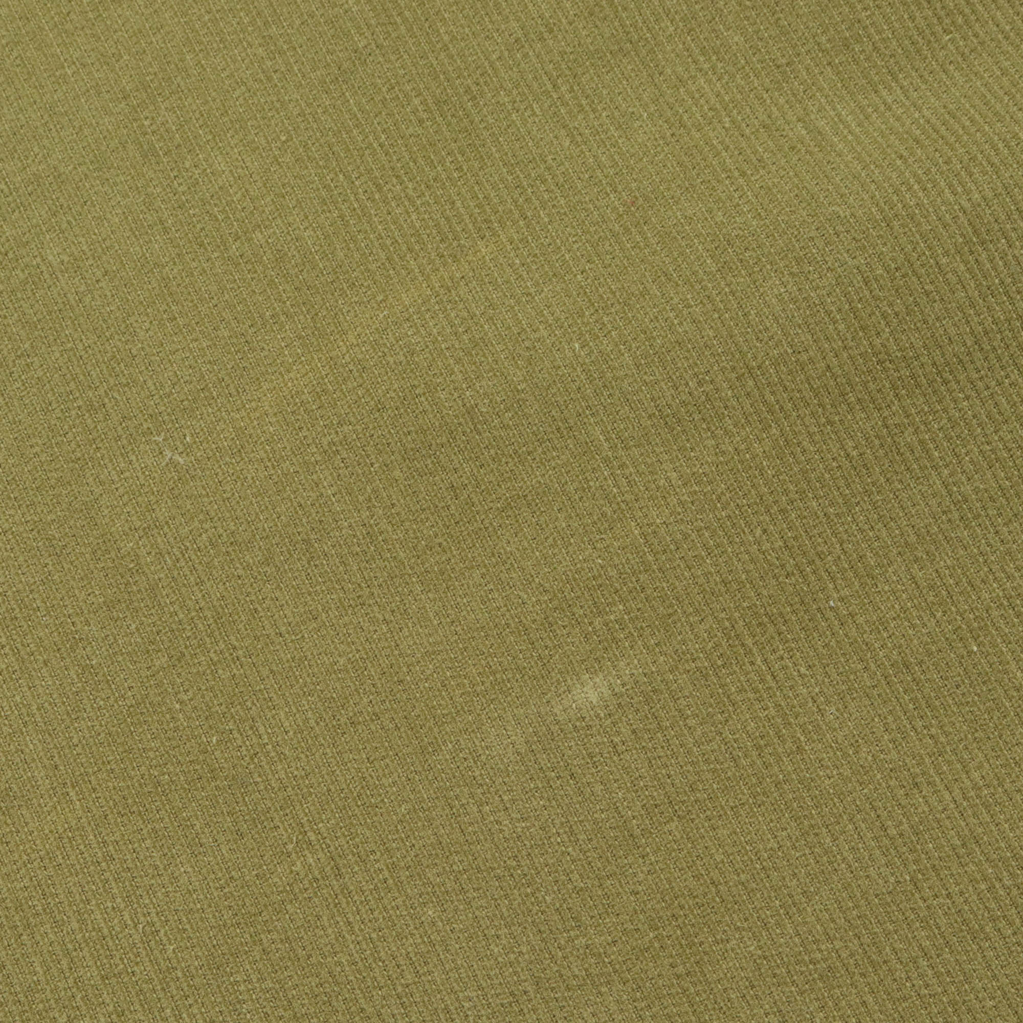 BD Corduroy Pocket Shirt