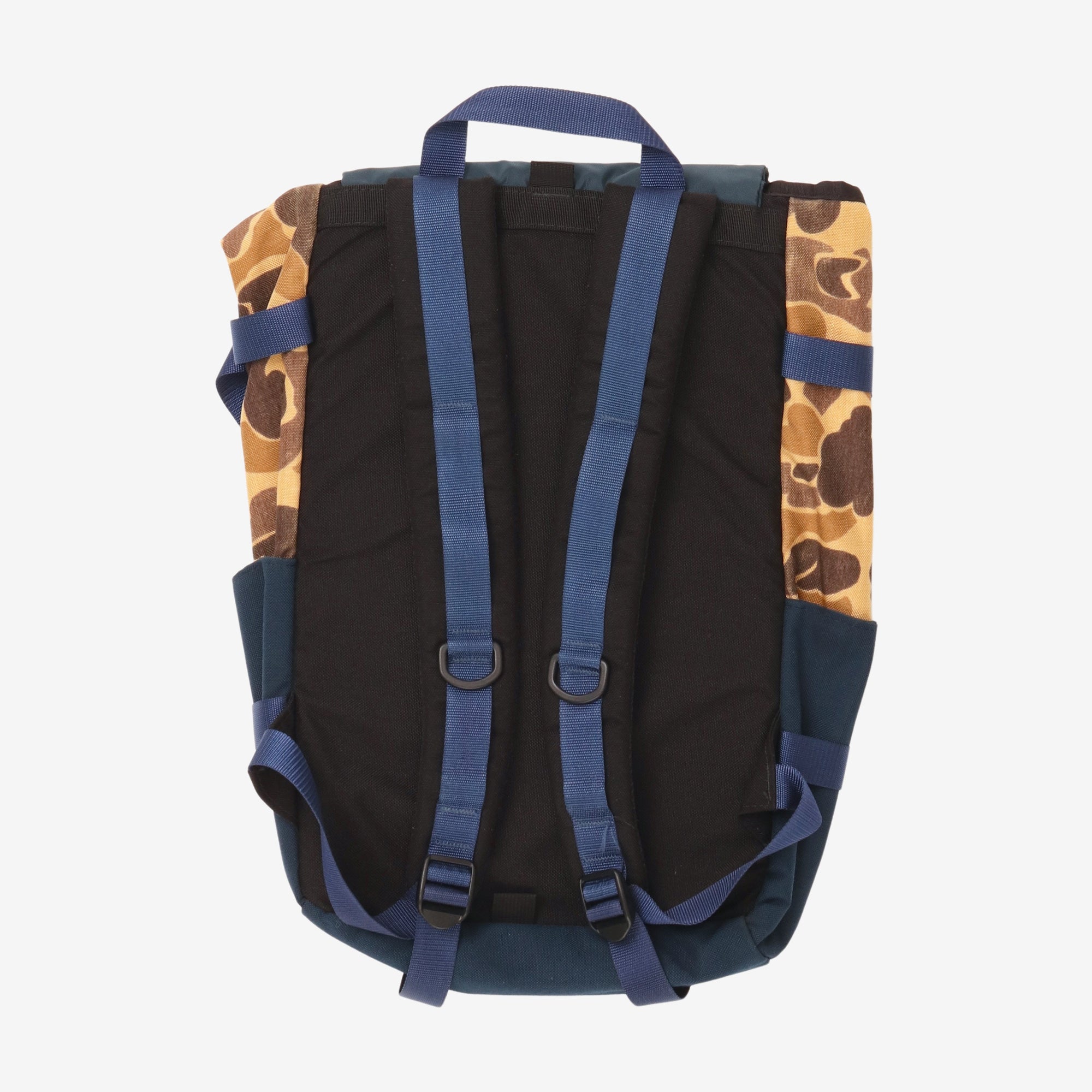 TSPTR Rover Pack Backpack