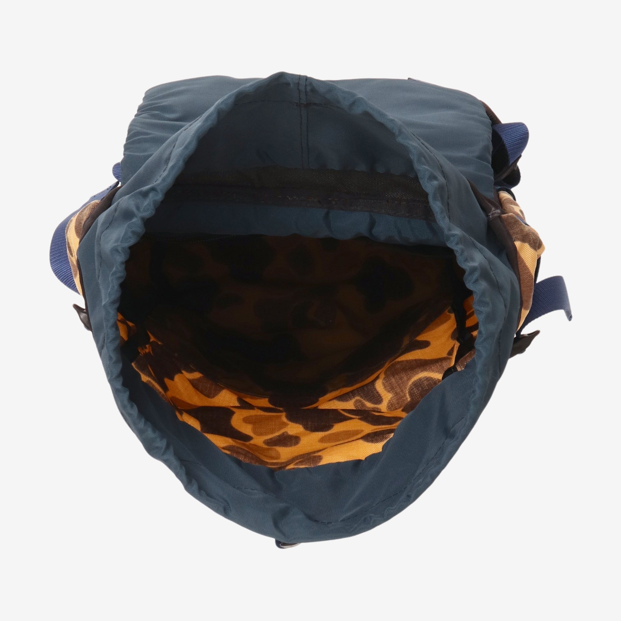 TSPTR Rover Pack Backpack
