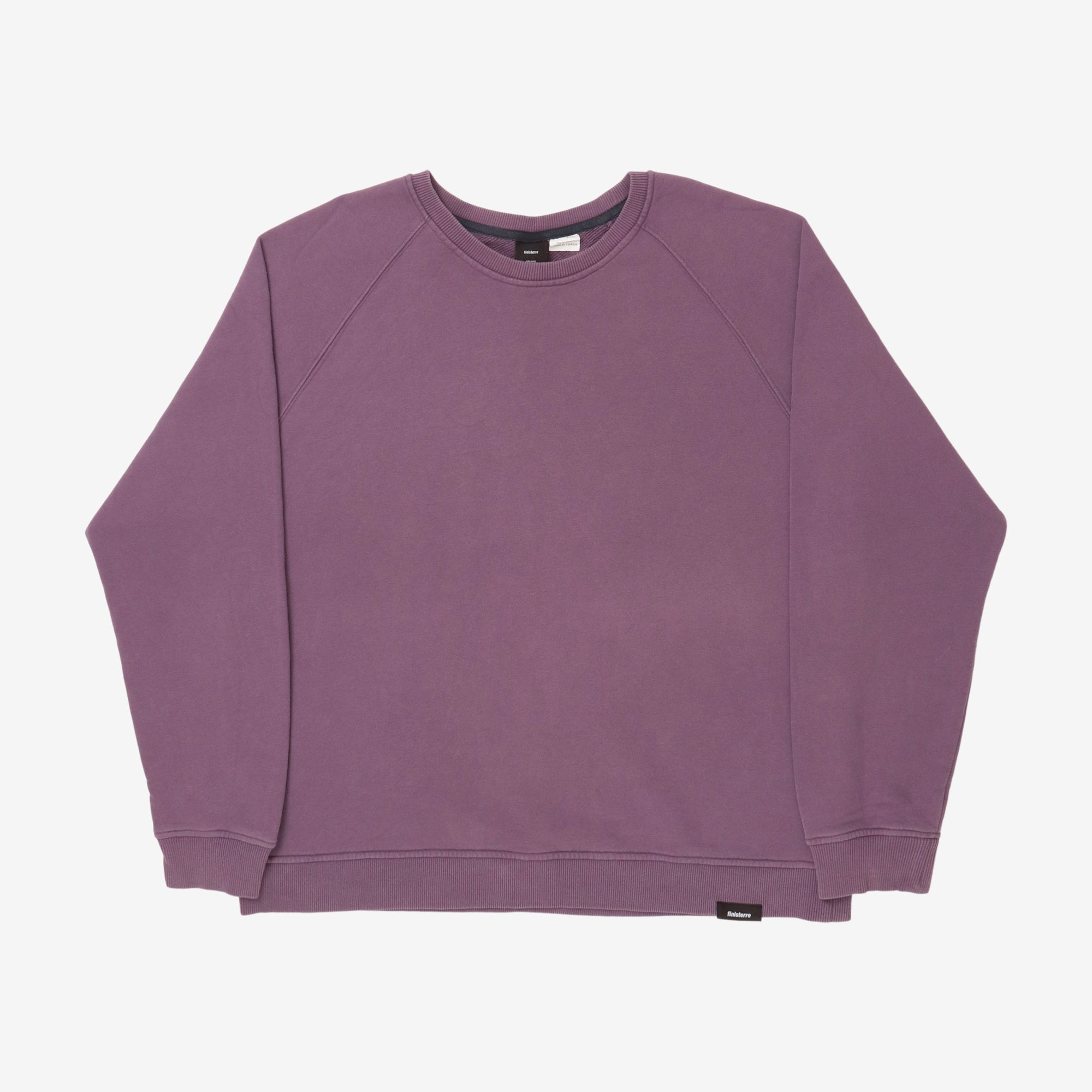 Coho Crewneck Sweatshirt