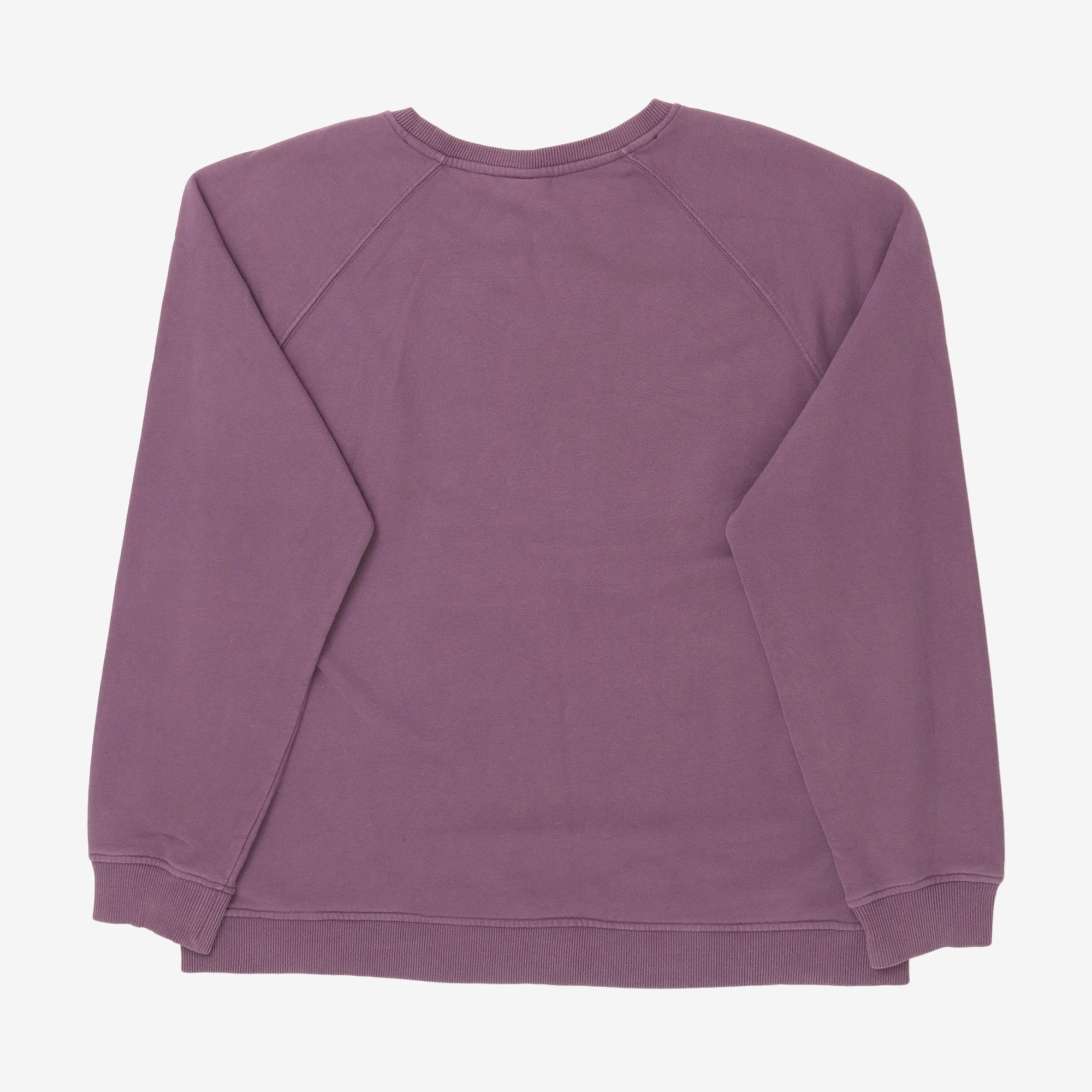 Coho Crewneck Sweatshirt