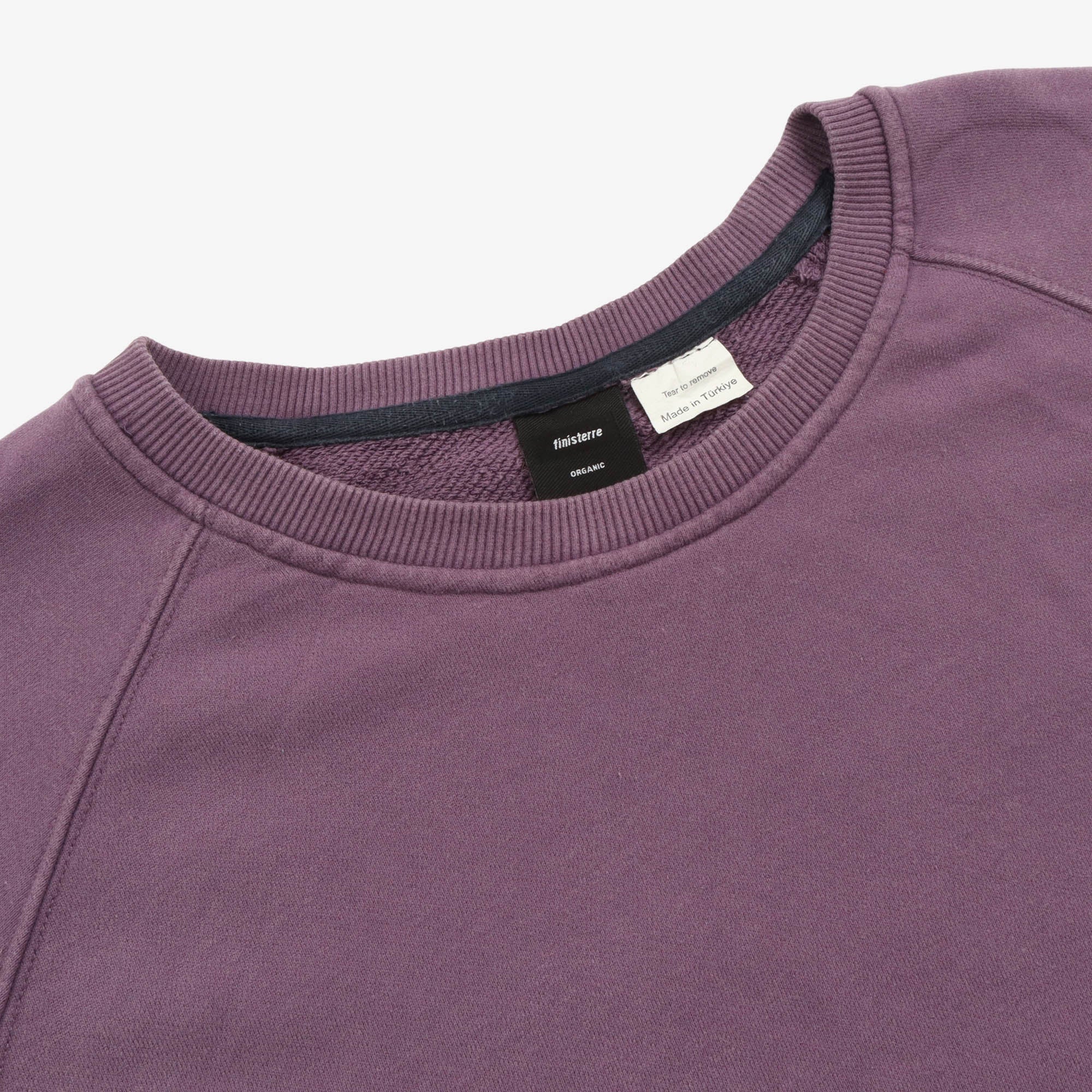 Coho Crewneck Sweatshirt