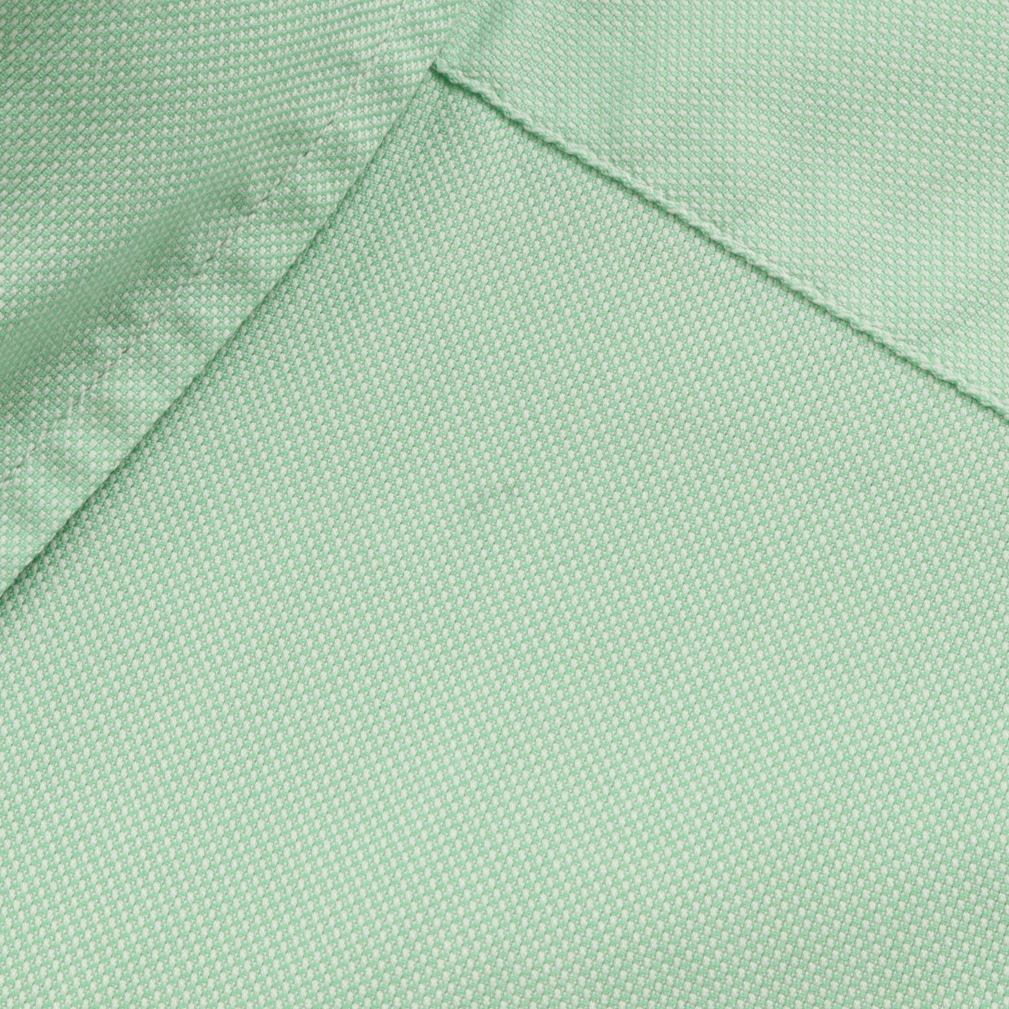 BD Oxford Shirt (Purple Label)