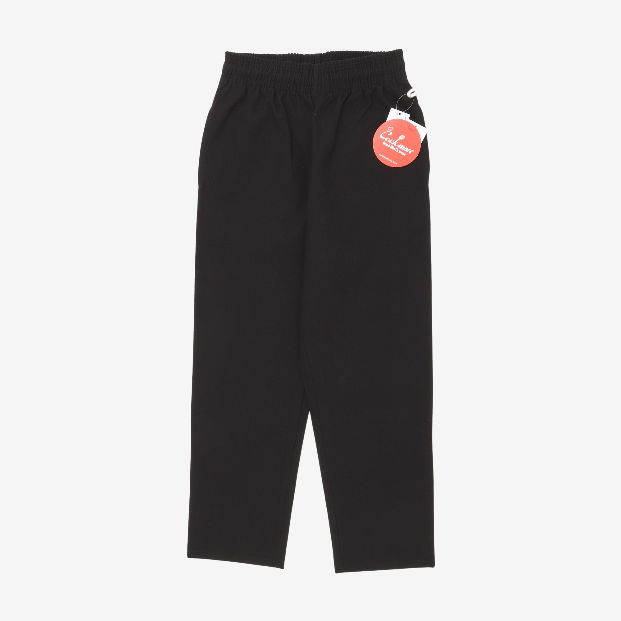 Chef Pants