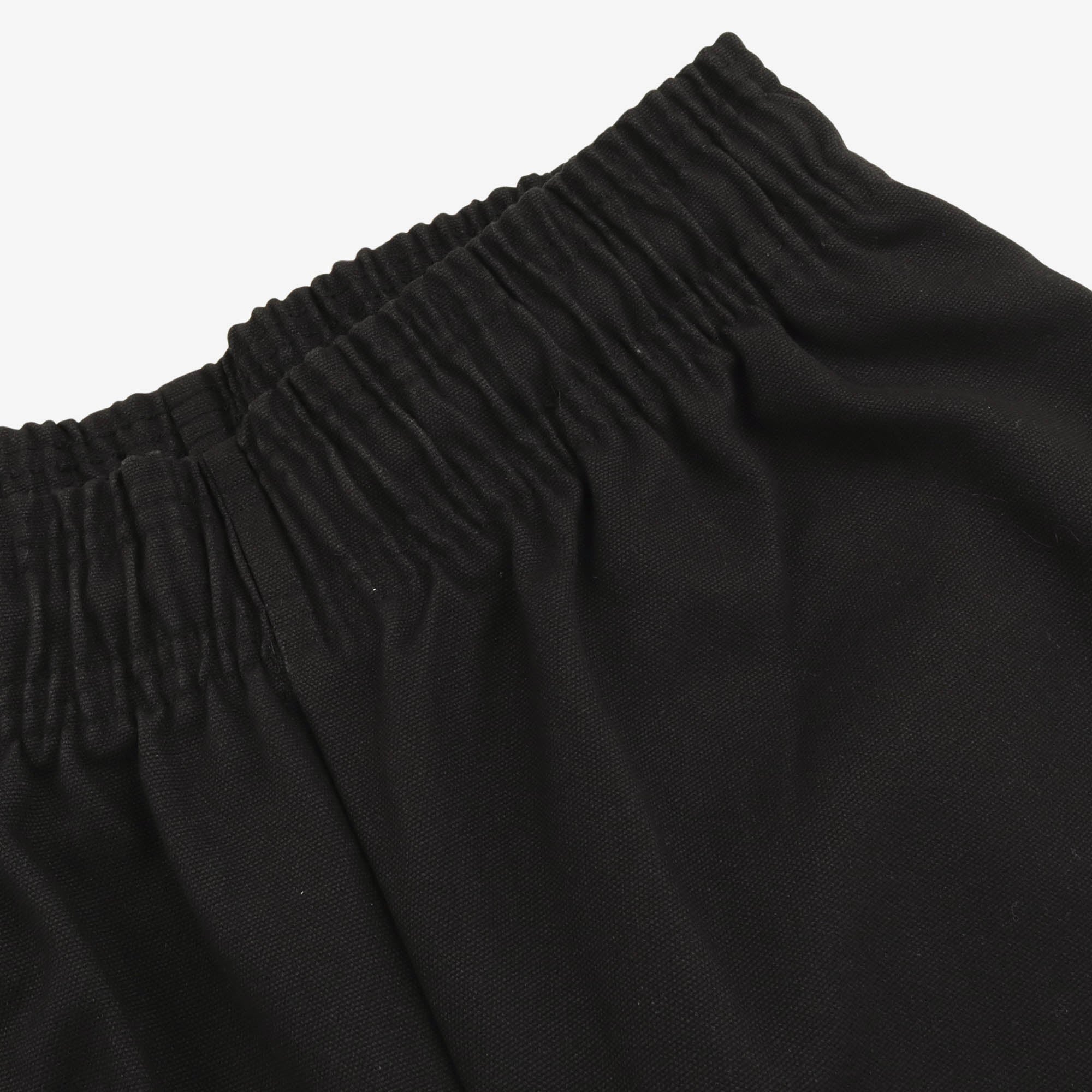 Chef Pants