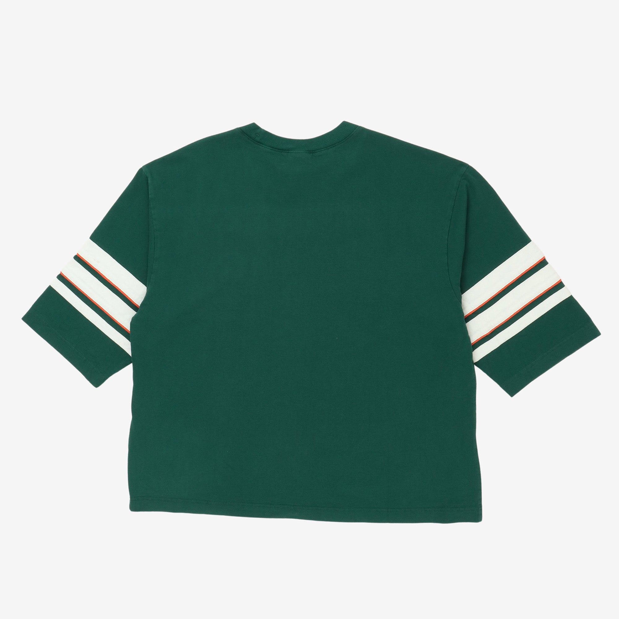 3/4 Sleeve Tee