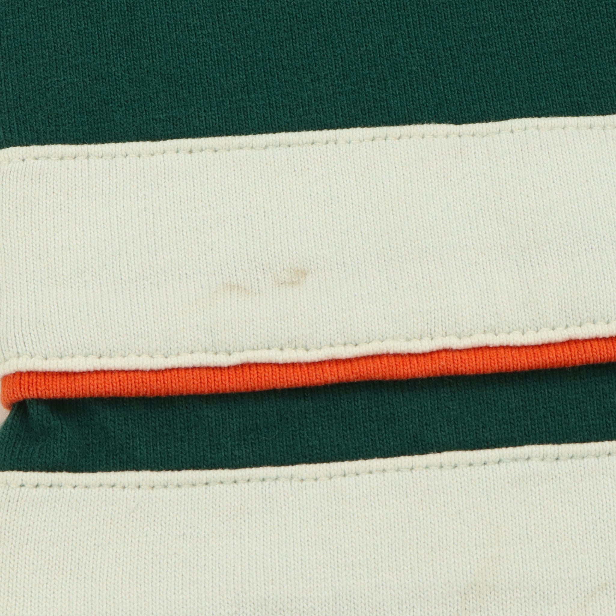 3/4 Sleeve Tee
