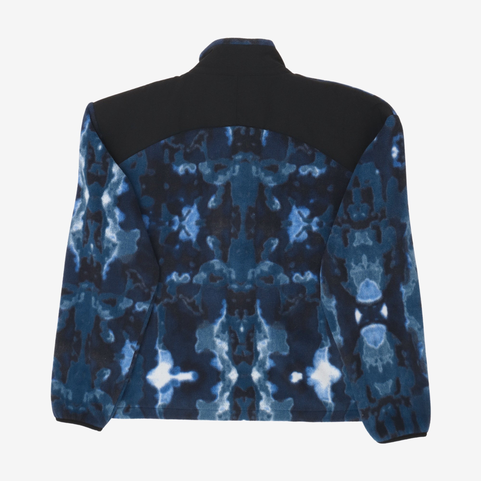 Explorer Fleece Jacket