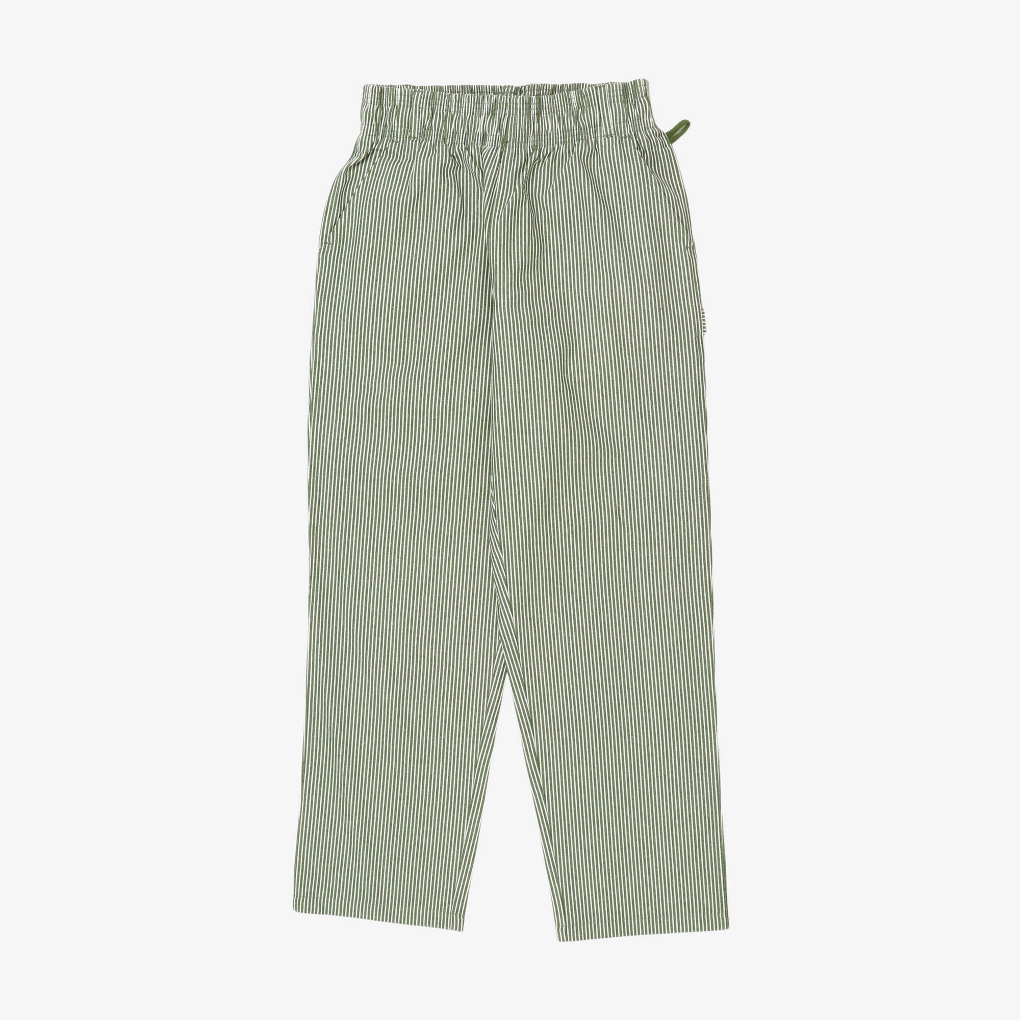 Supreme Baggy Jean (38W x 27L) – Marrkt