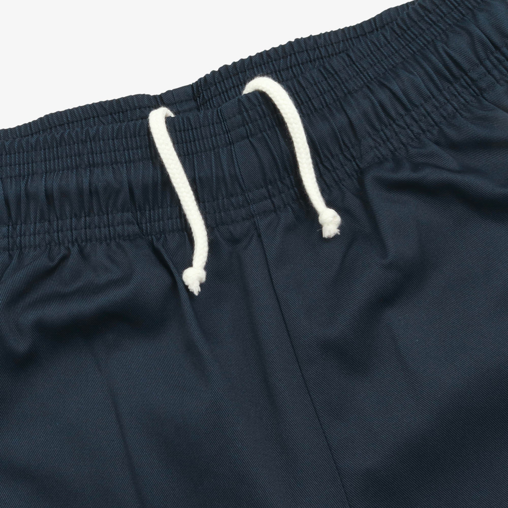 Semiwide Chef Pants