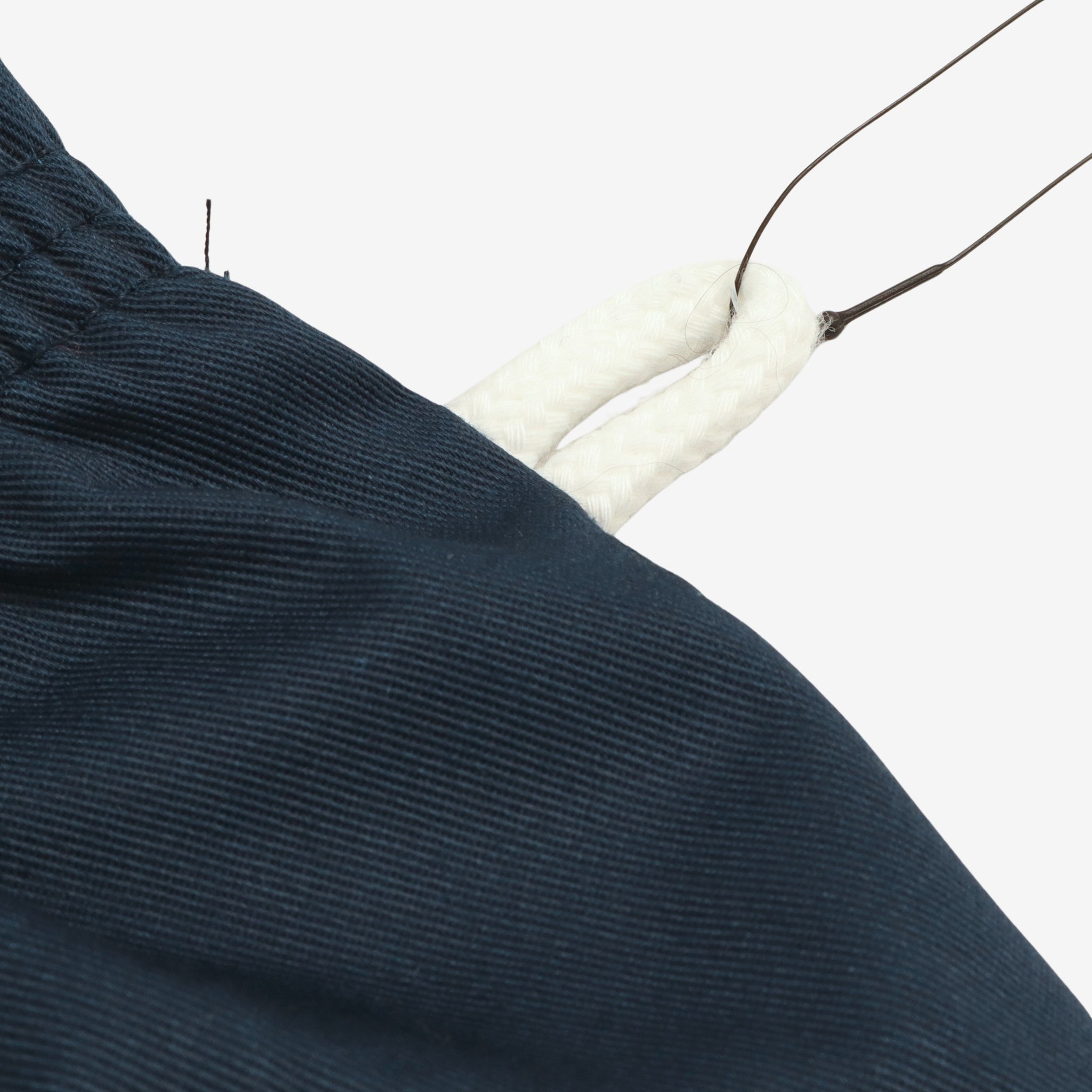 Semiwide Chef Pants