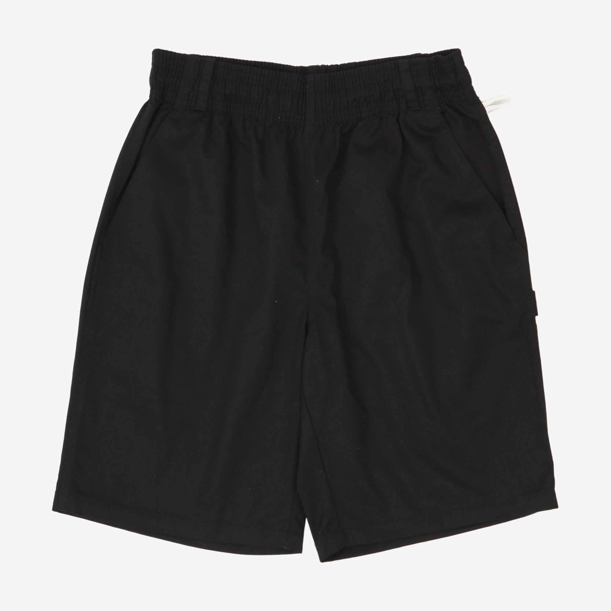 Carpenters Shorts